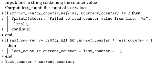Sensors 24 06537 i008 Sensors 24 06537 i008