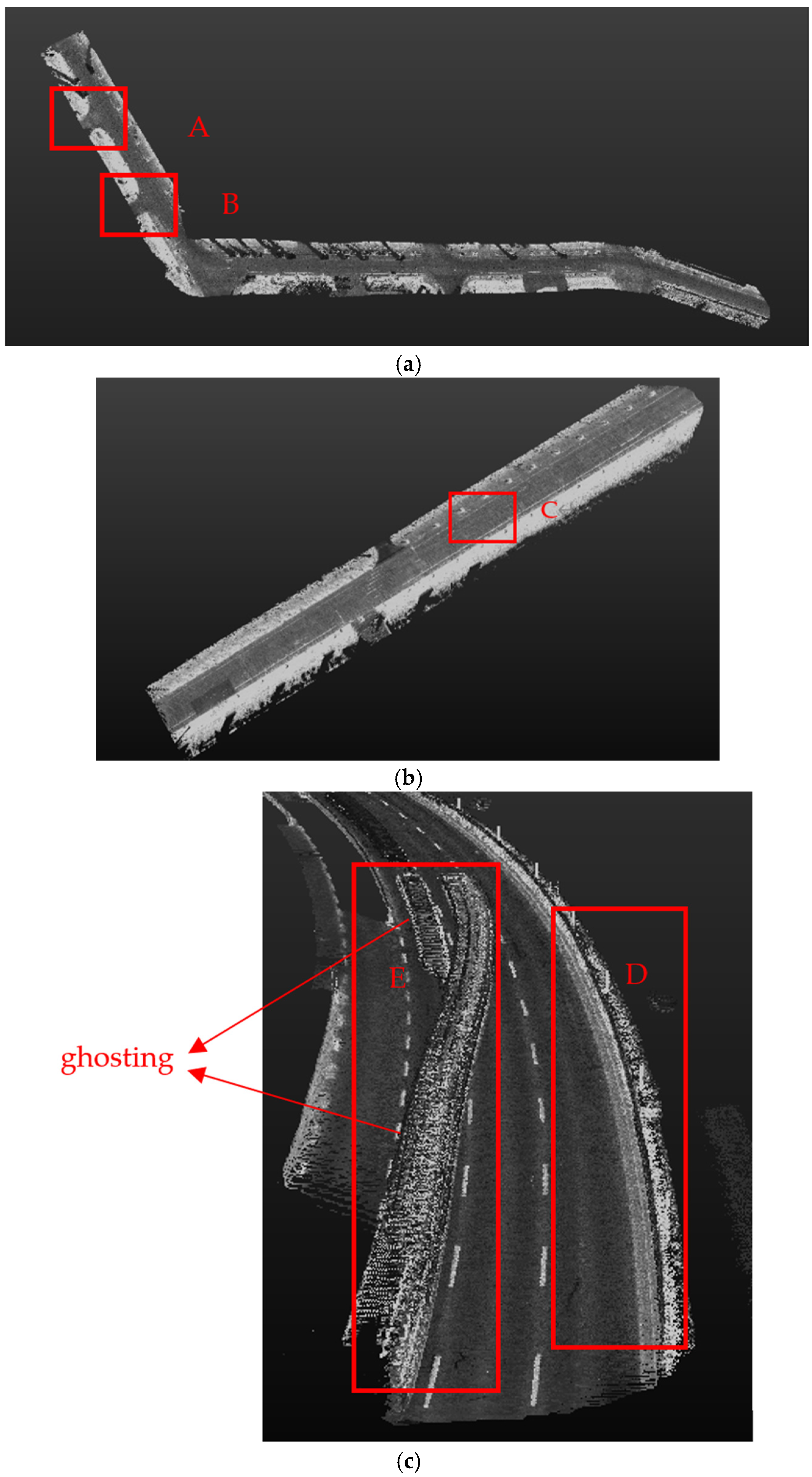 Sensors 24 06544 g003