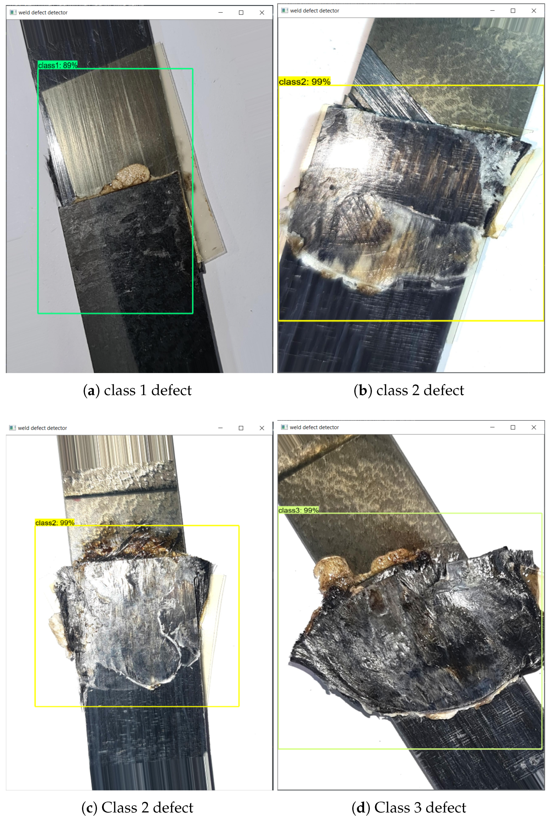 Sensors 24 06553 g012