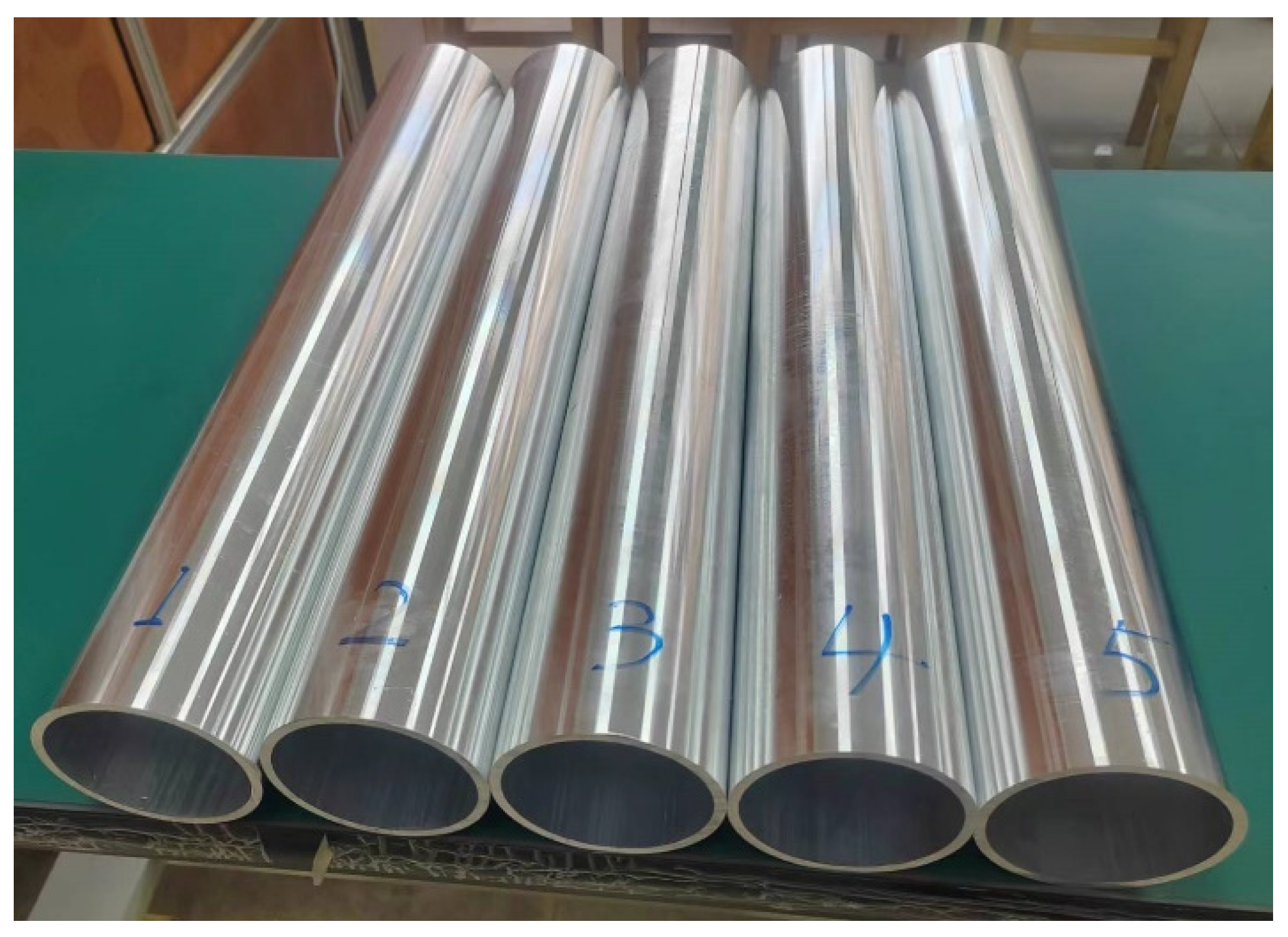 Sensors 24 06554 g007