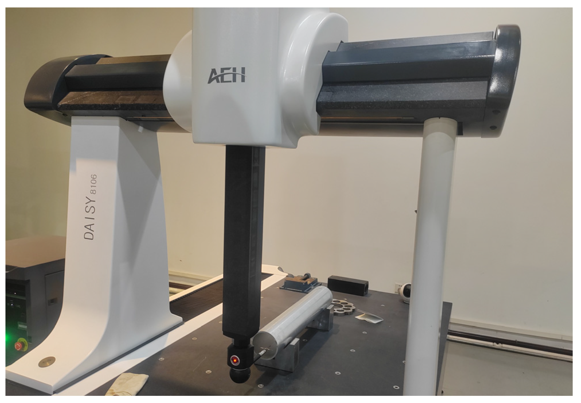 Sensors 24 06554 g012