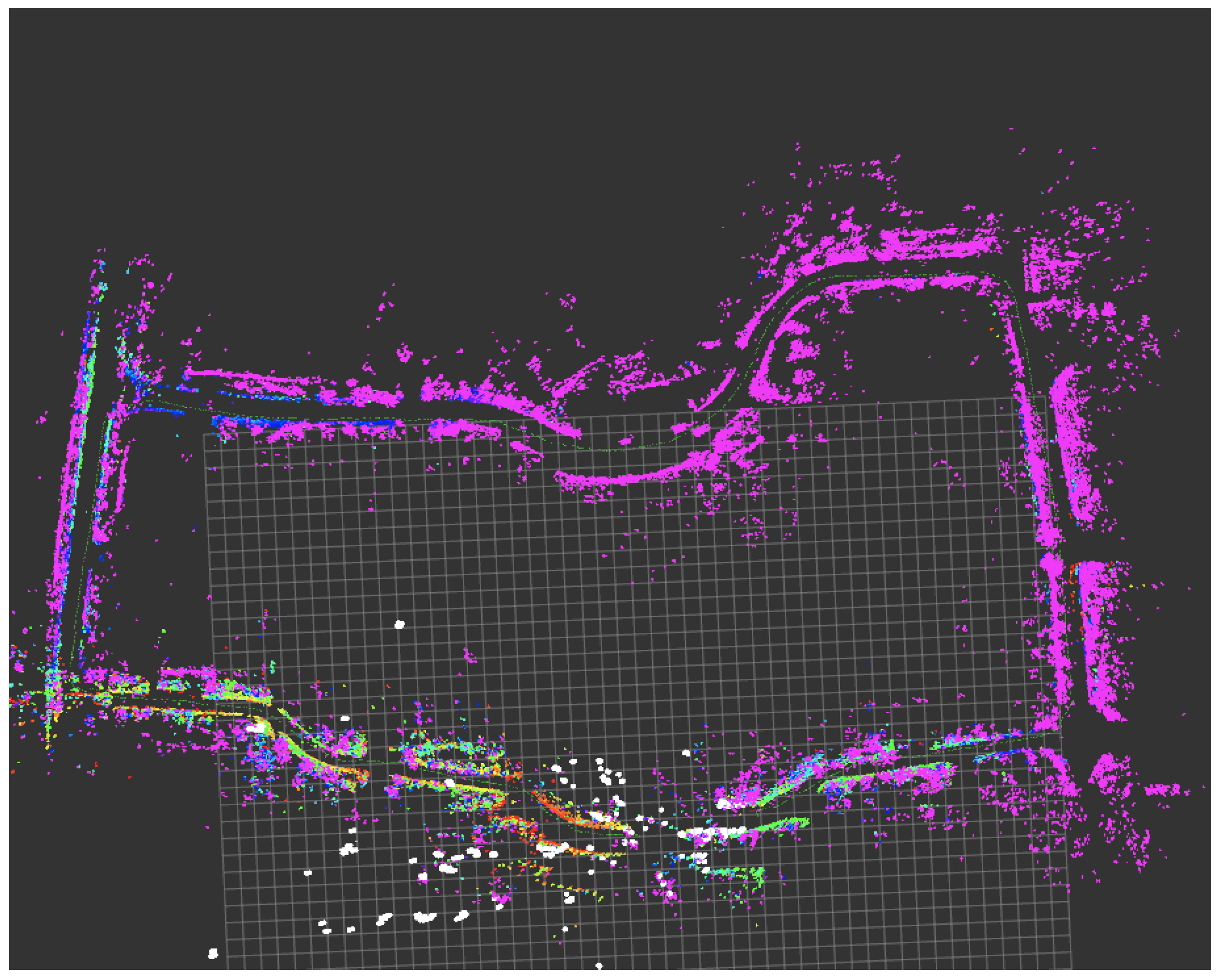 Sensors 24 06559 g004