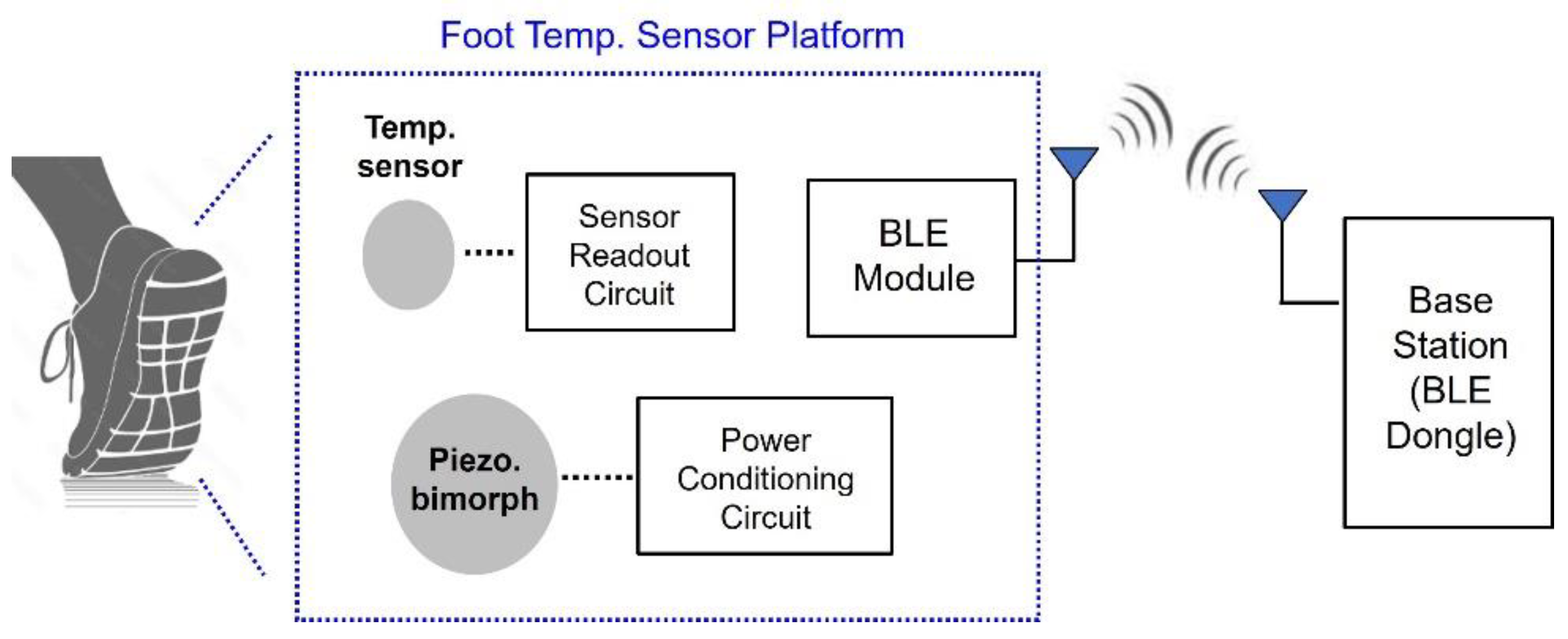 Sensors 24 06567 g001