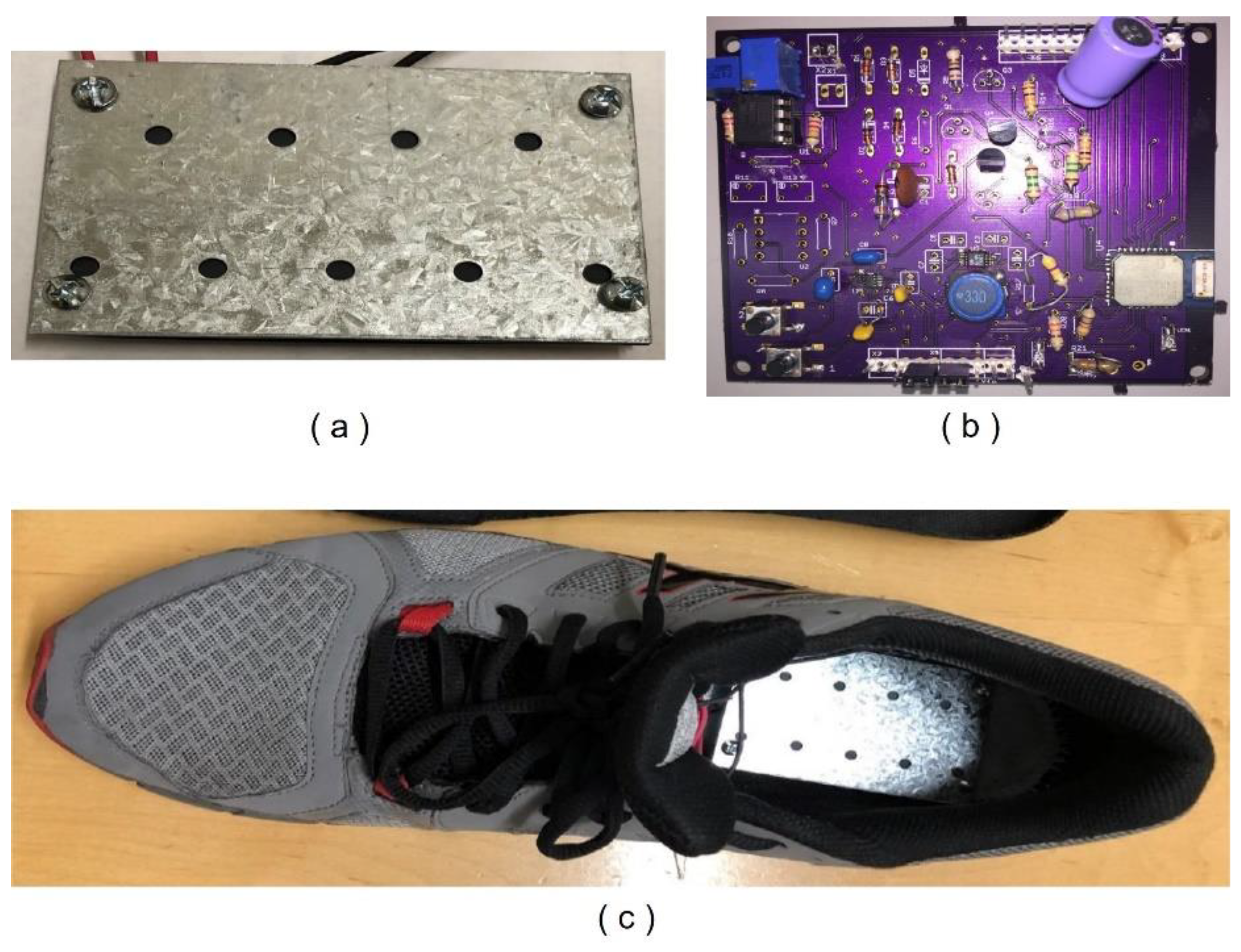 Sensors 24 06567 g012
