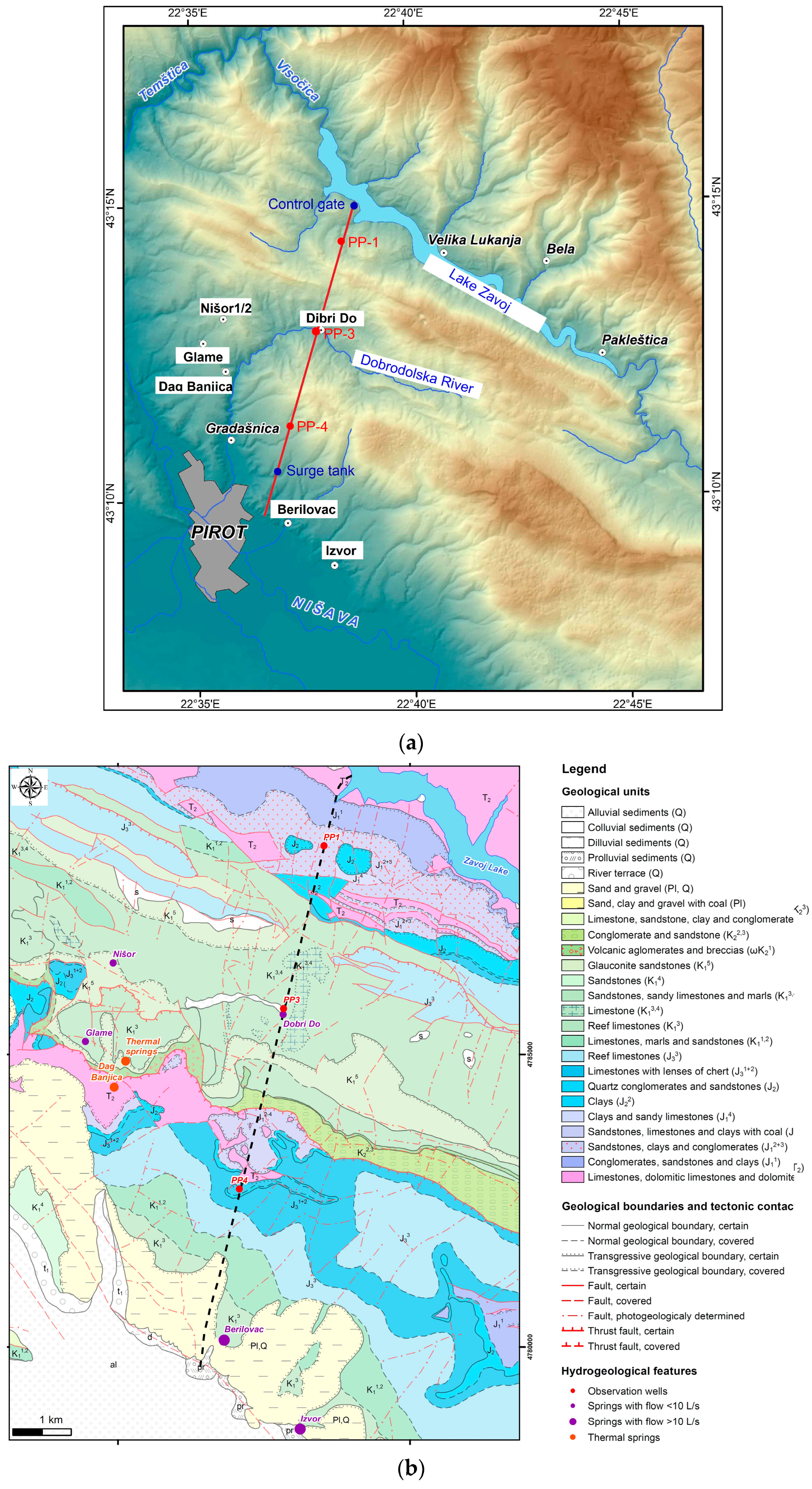 Sensors 24 06578 g001 Sensors 24 06578 g001