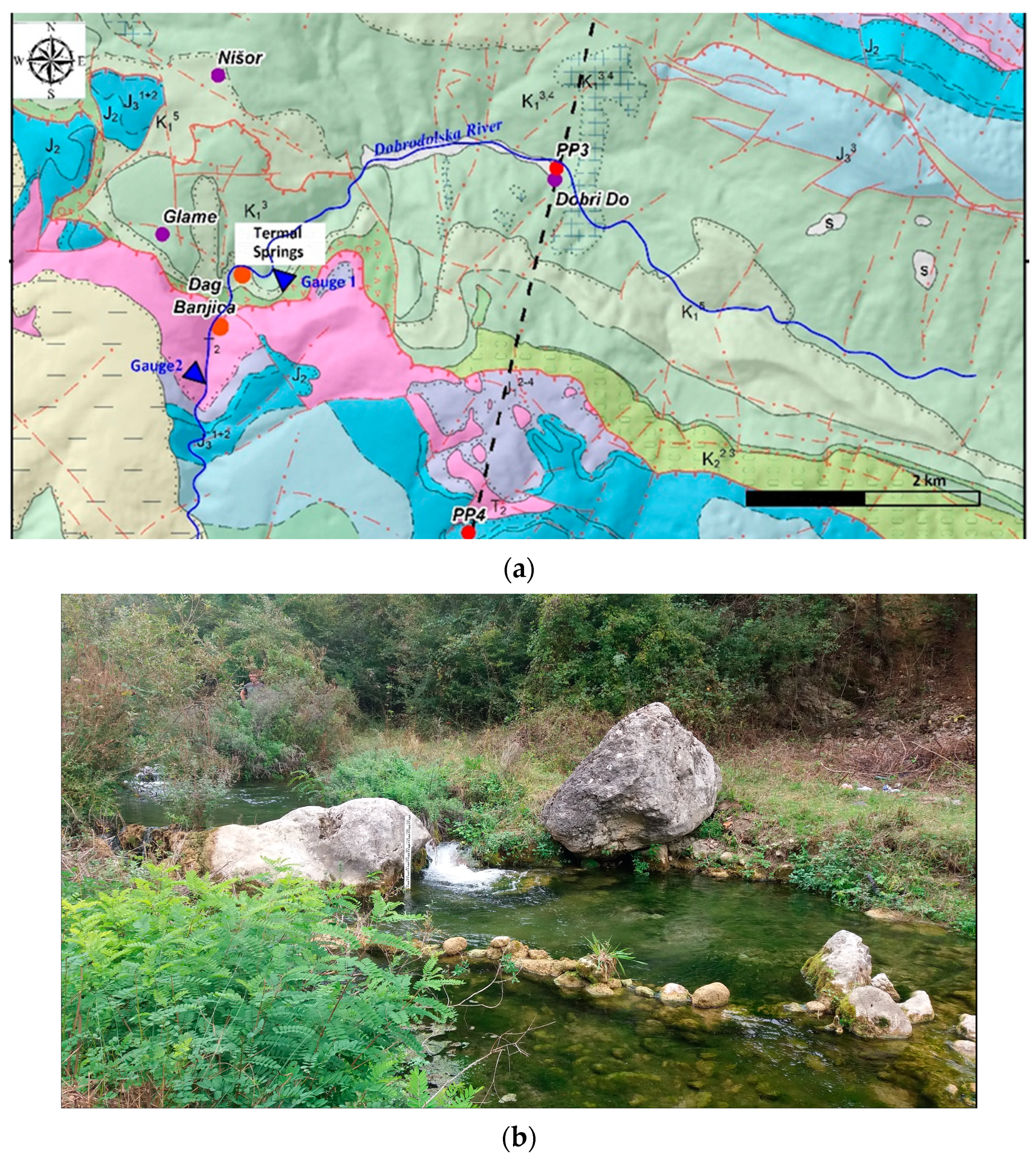Sensors 24 06578 g002 Sensors 24 06578 g002