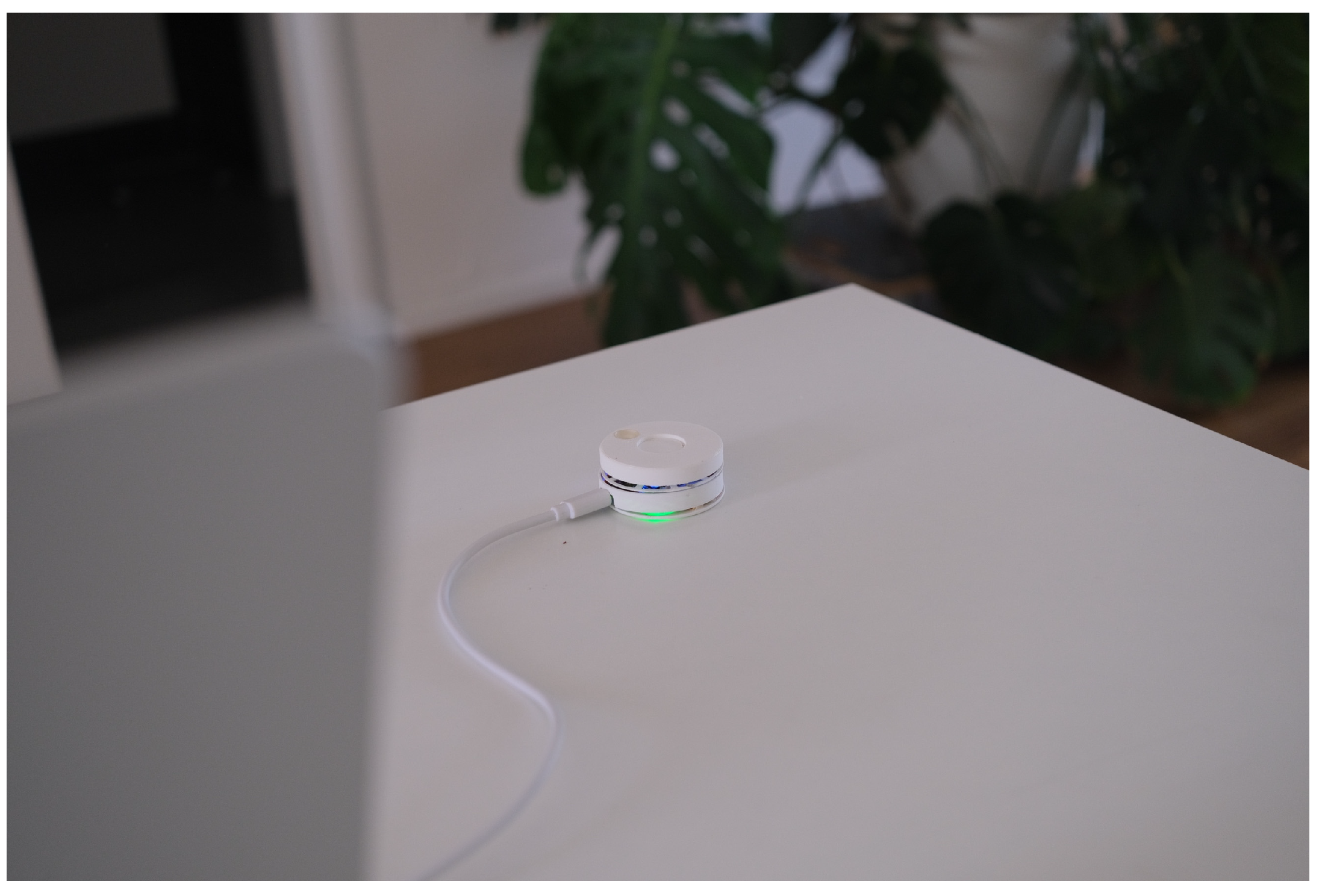 Sensors 24 06582 g009