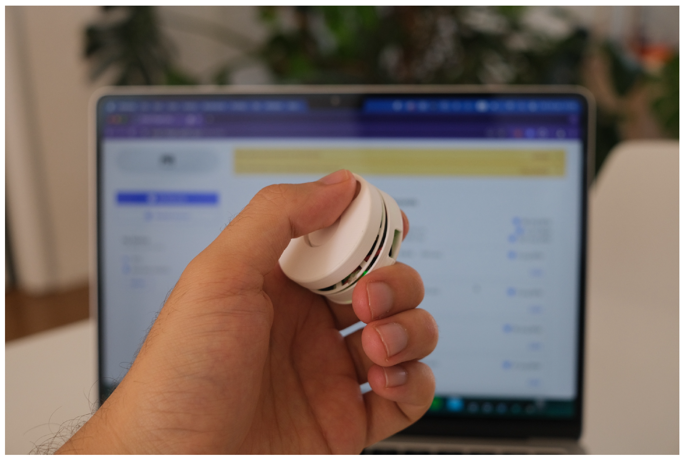 Sensors 24 06582 g011