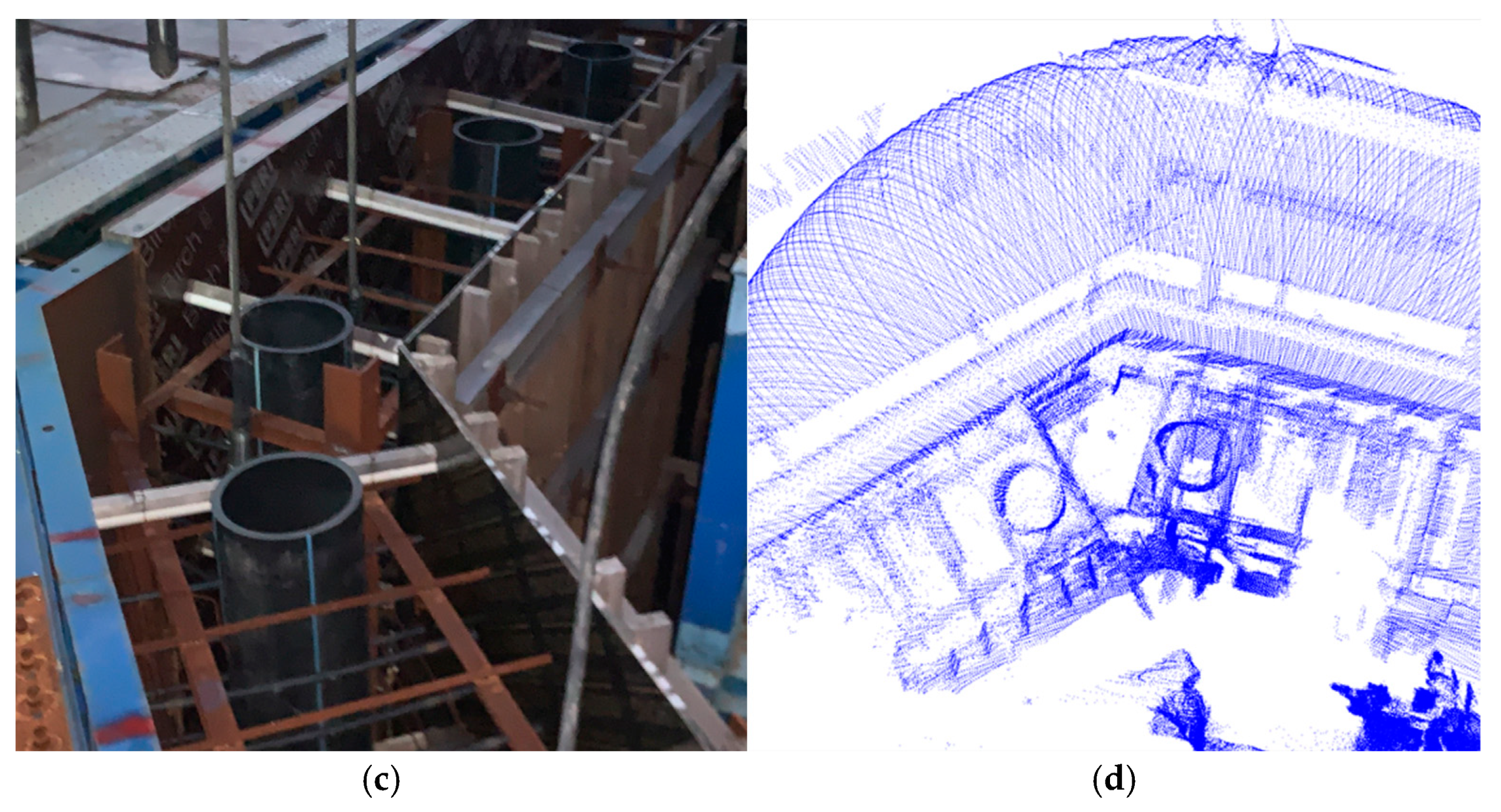 Sensors 24 06584 g005b