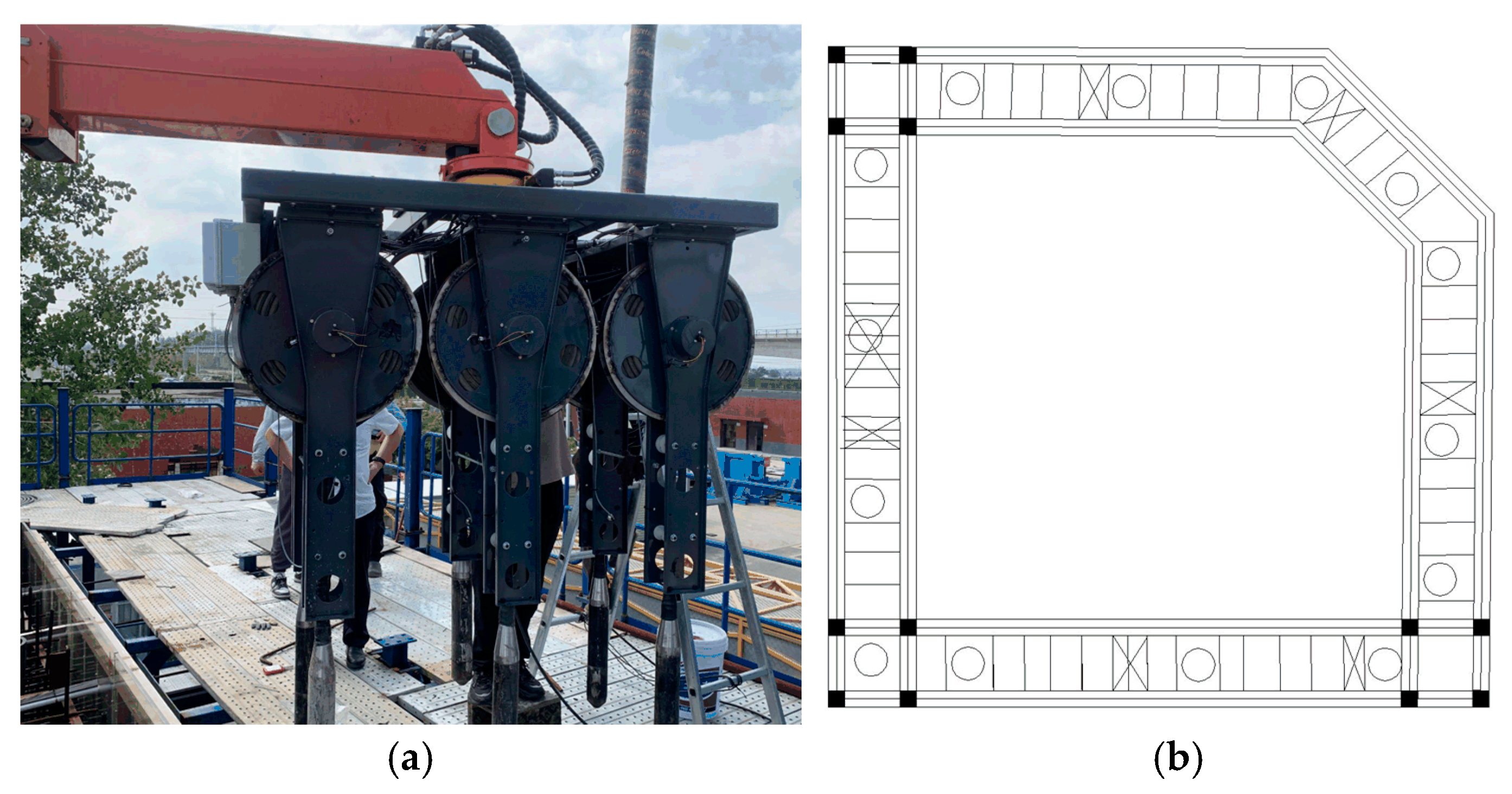 Sensors 24 06584 g009