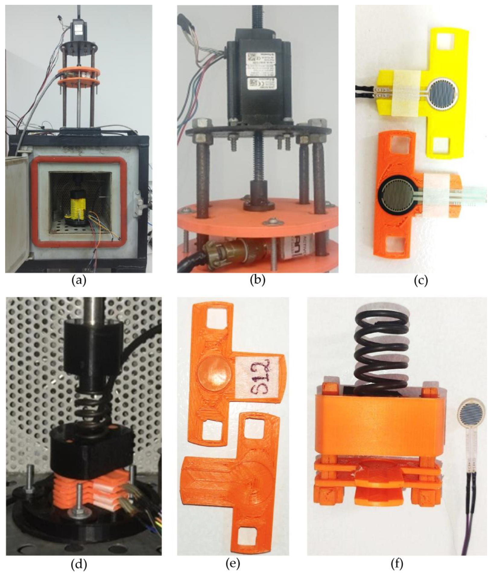 Sensors 24 06592 g004