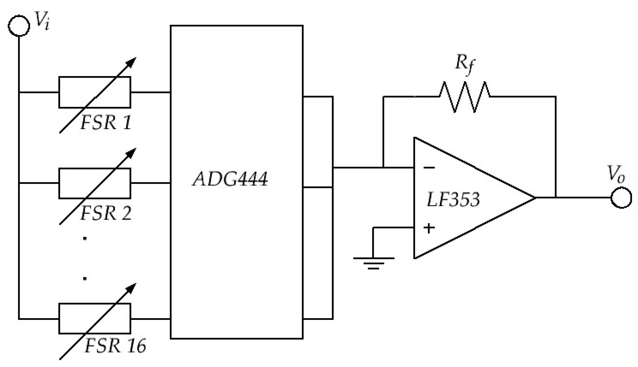 Sensors 24 06592 g005