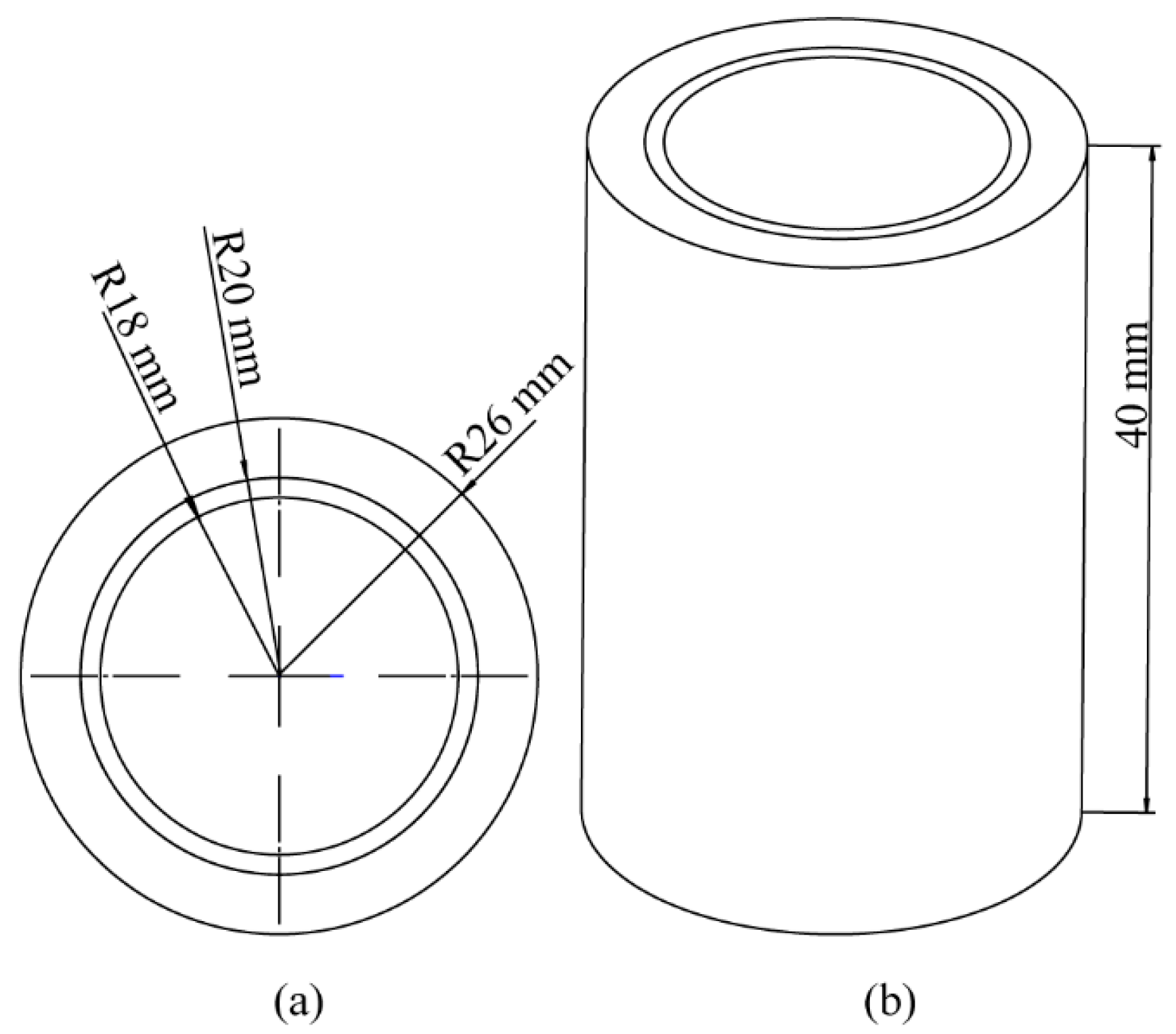 Sensors 24 06599 g005