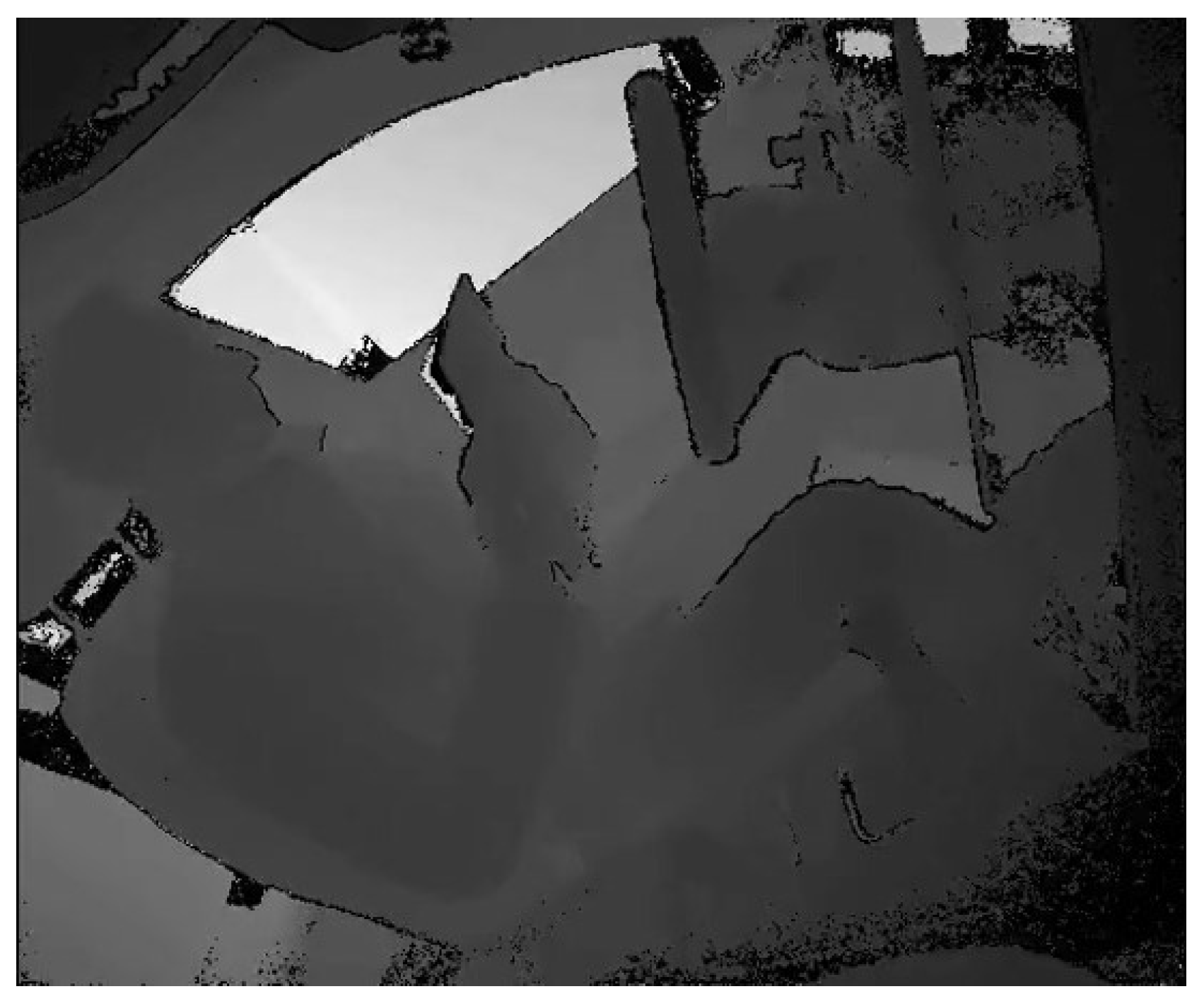 Sensors 24 06604 g005