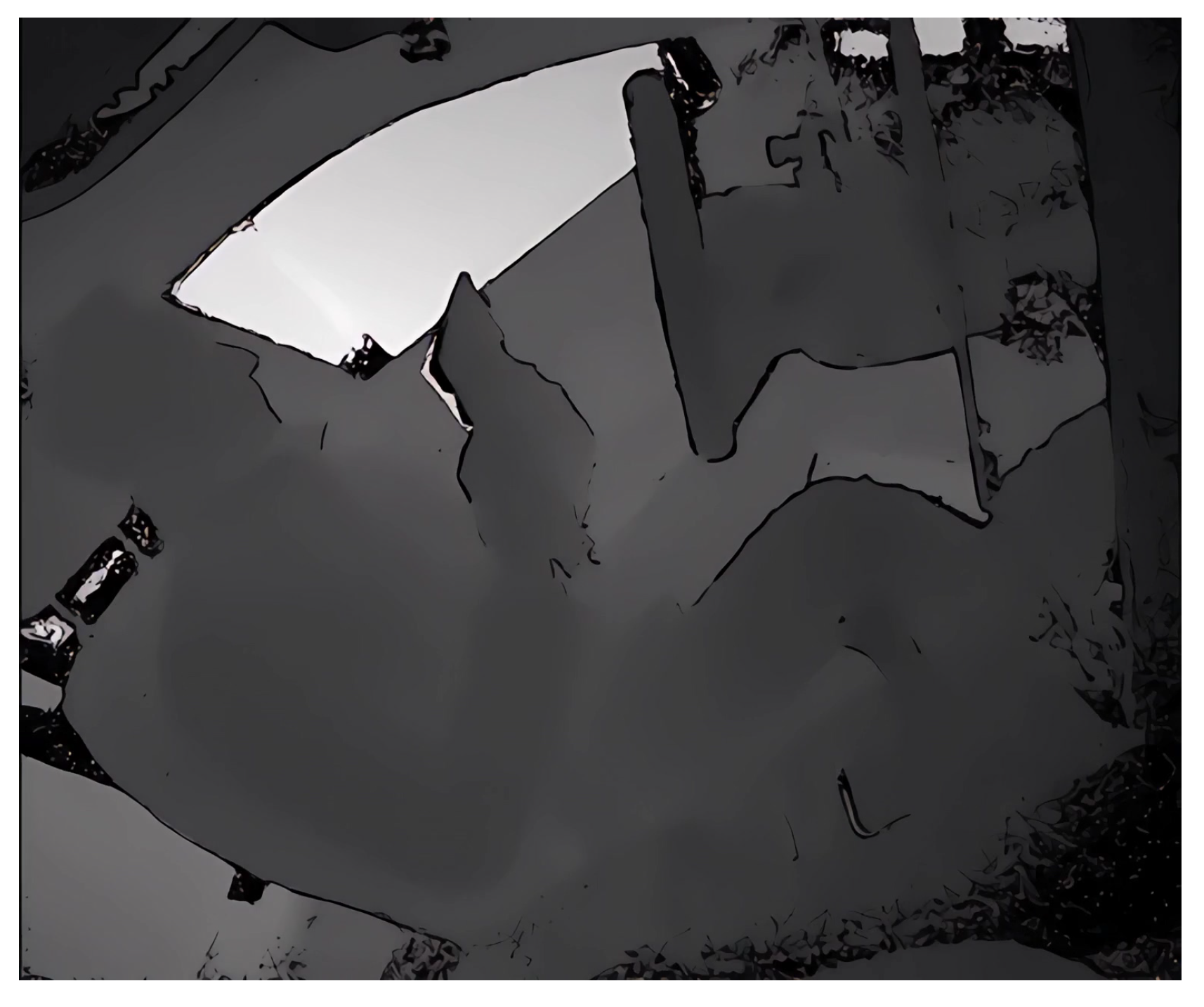 Sensors 24 06604 g006