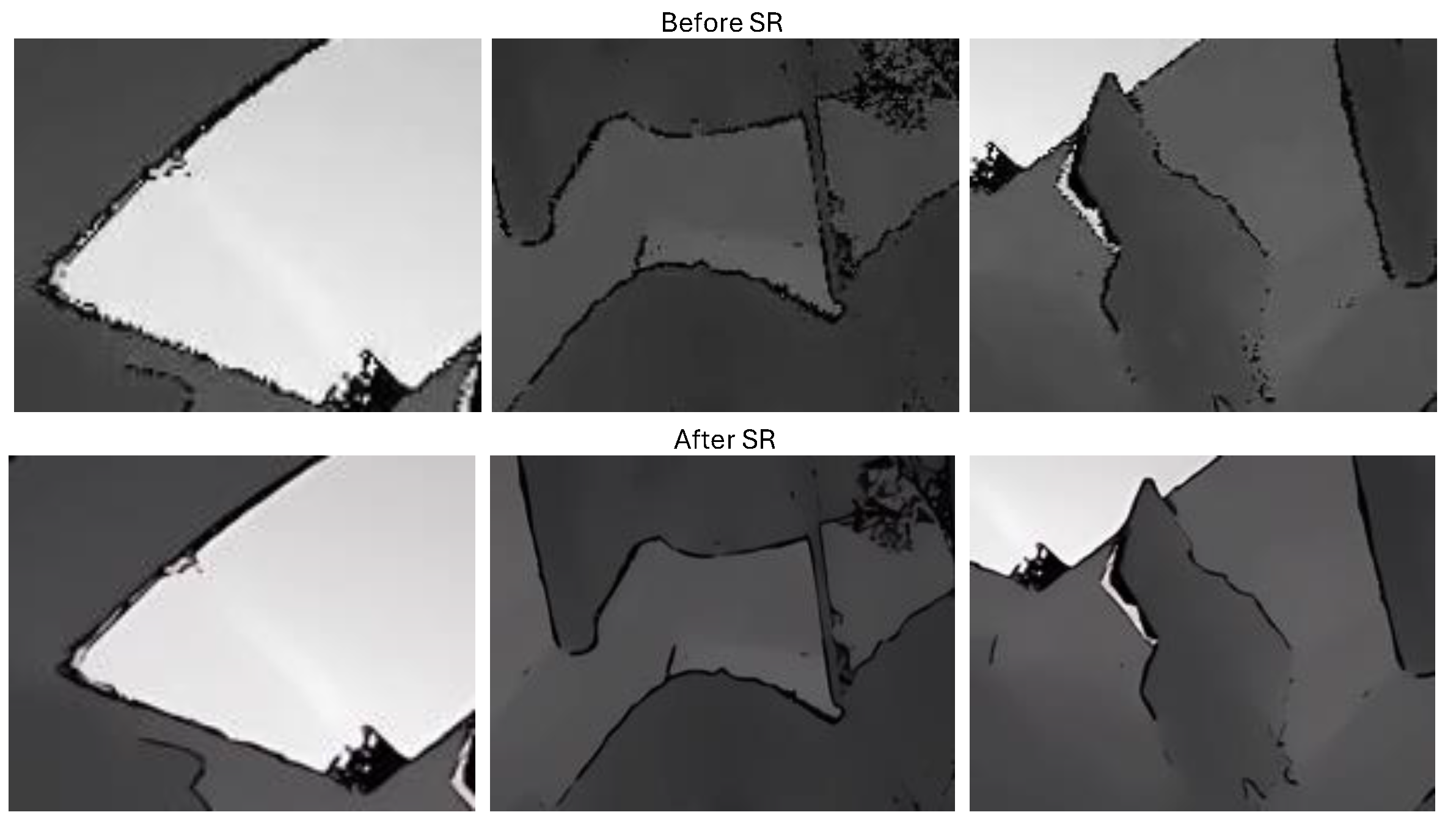 Sensors 24 06604 g007