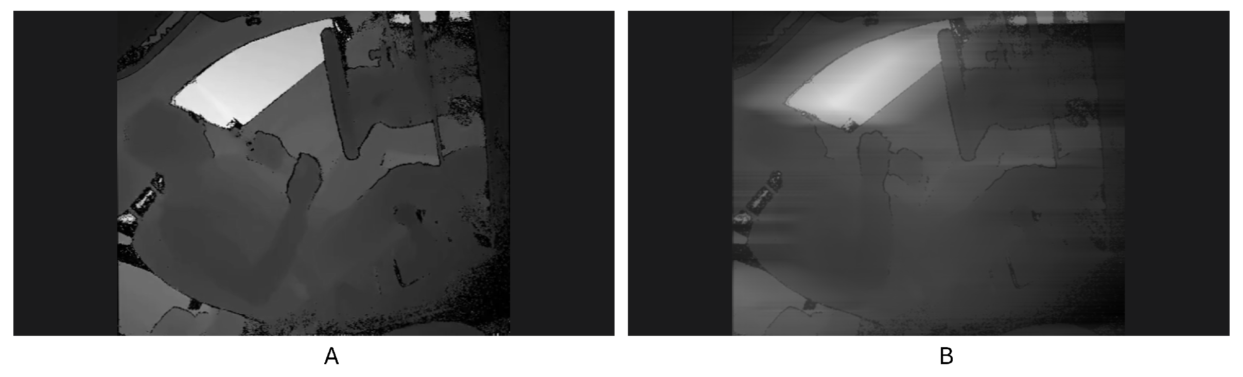 Sensors 24 06604 g016