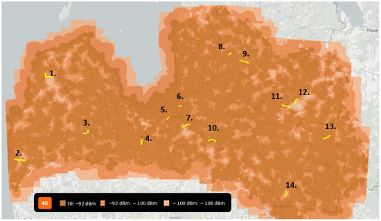 Sensors 24 06615 g002