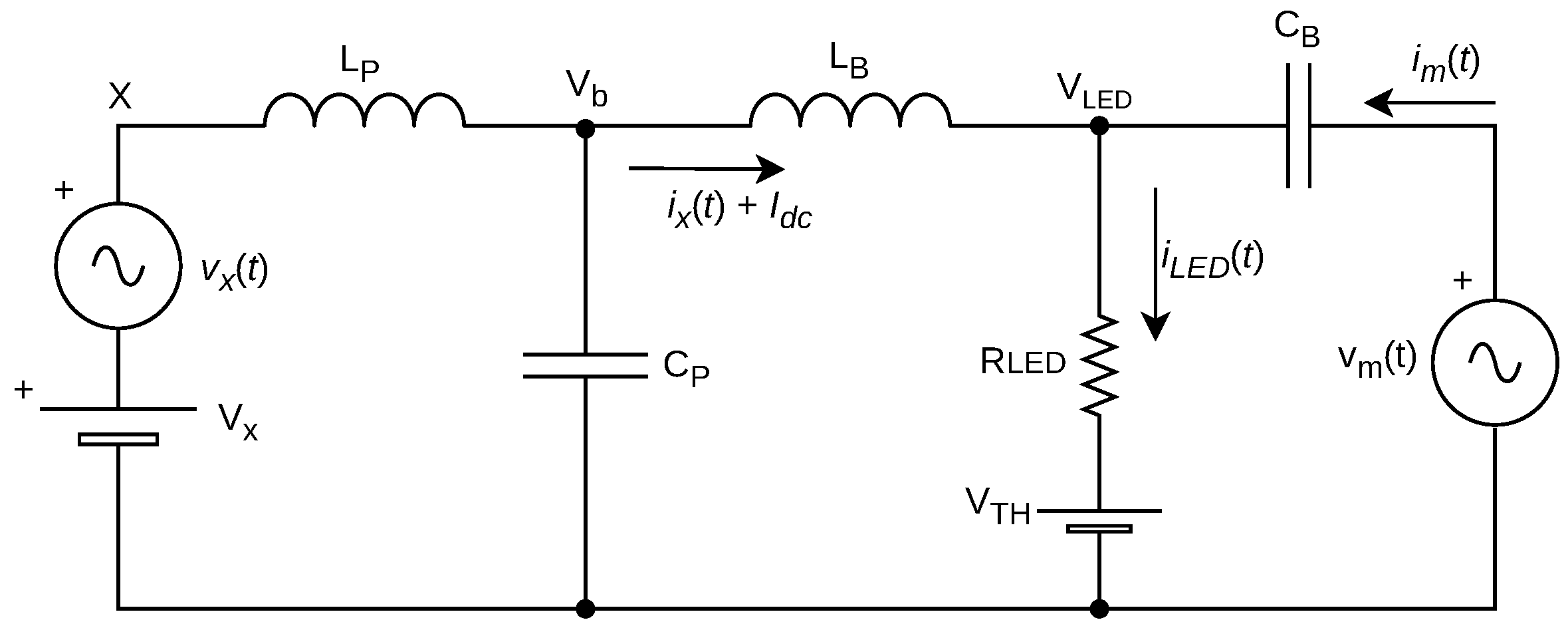 Sensors 24 06627 g008 Sensors 24 06627 g008