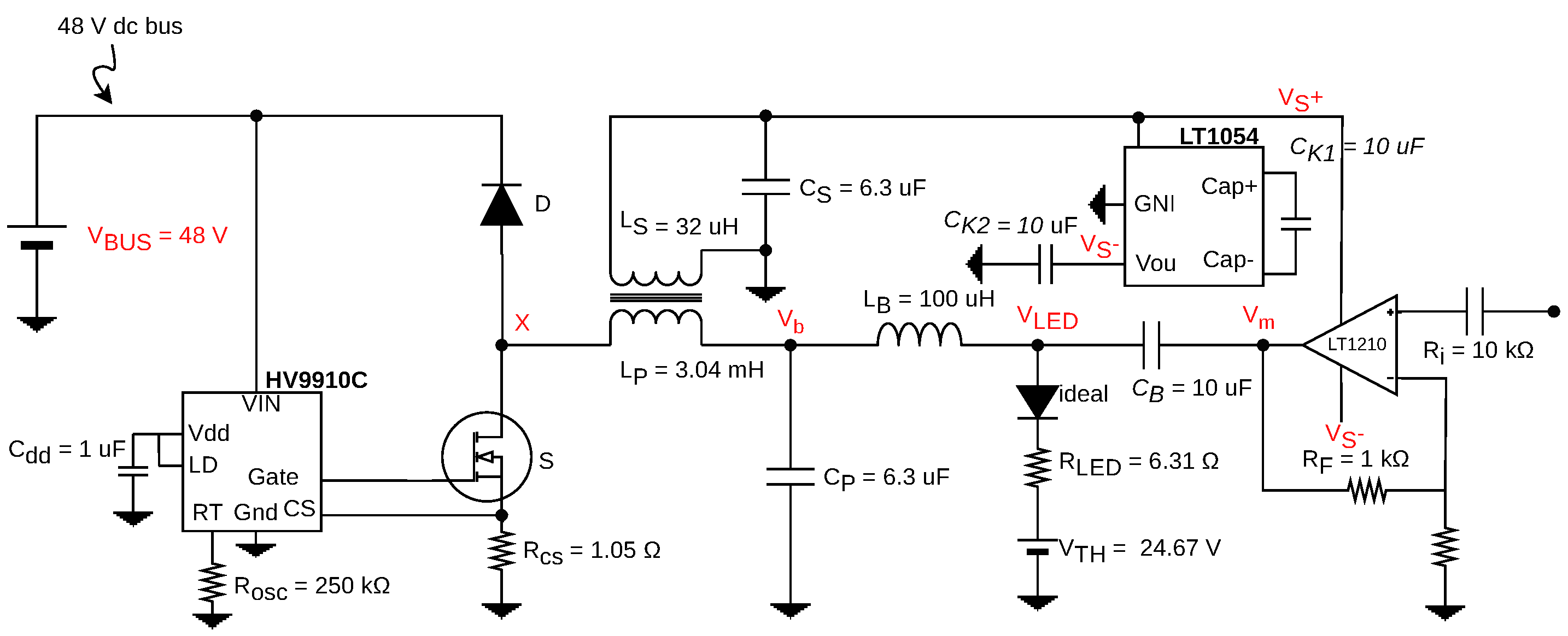 Sensors 24 06627 g010 Sensors 24 06627 g010