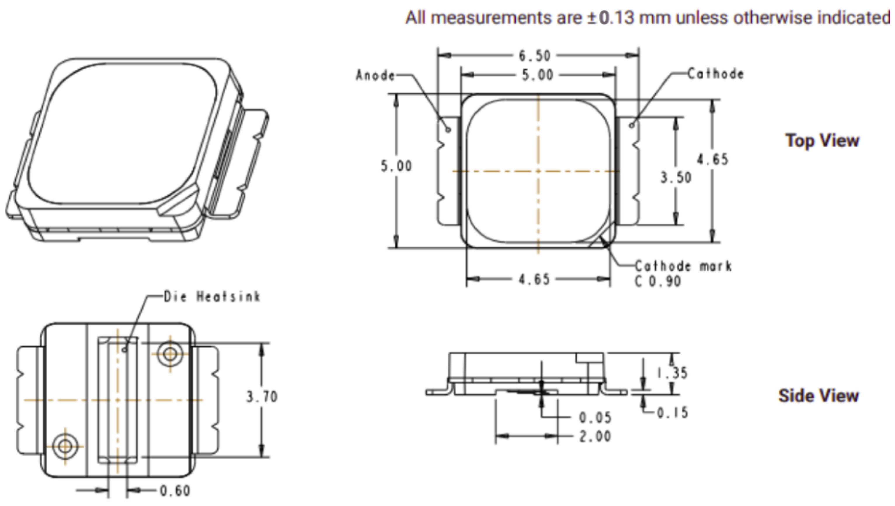 Sensors 24 06627 g011 Sensors 24 06627 g011