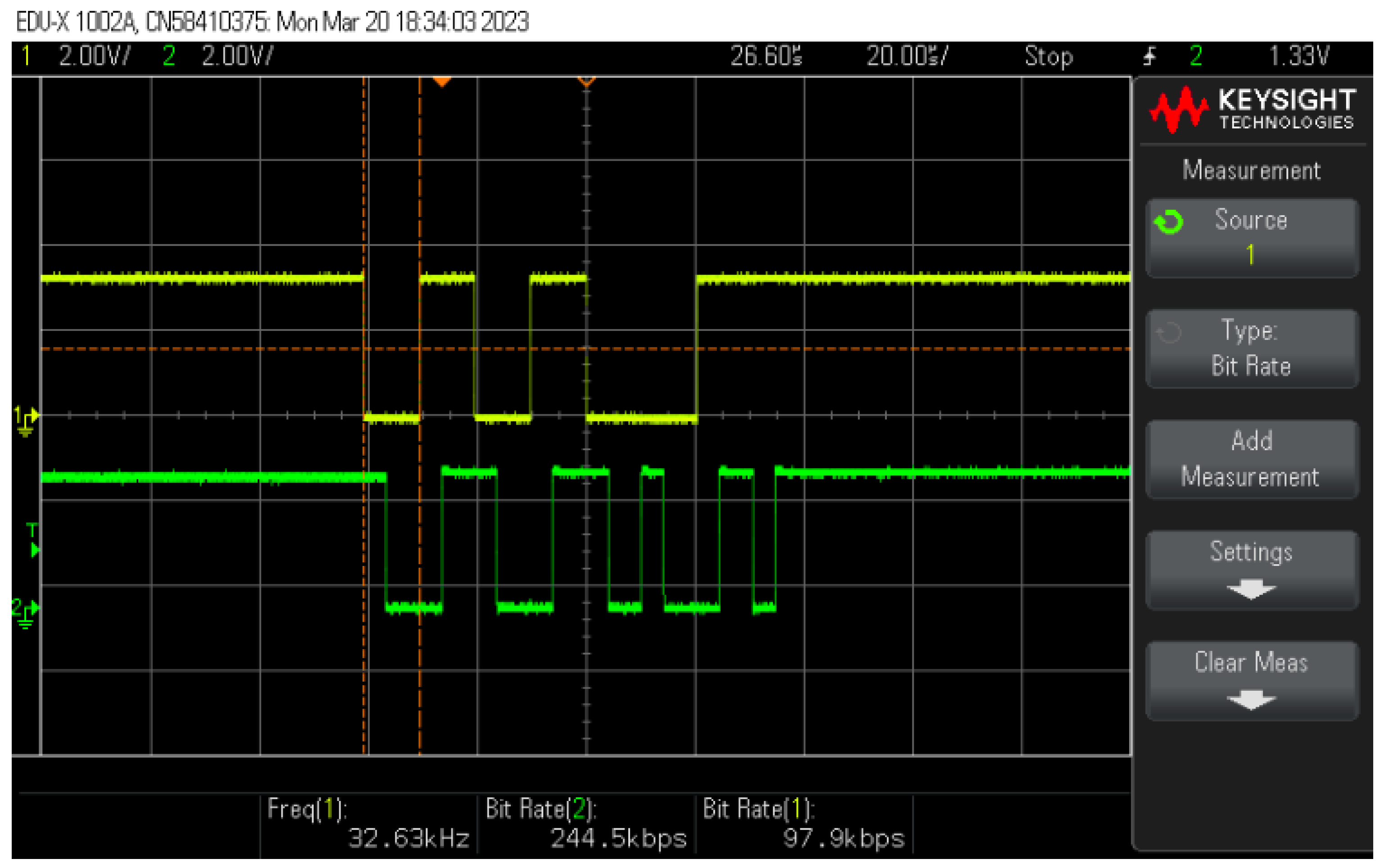 Sensors 24 06627 g023 Sensors 24 06627 g023