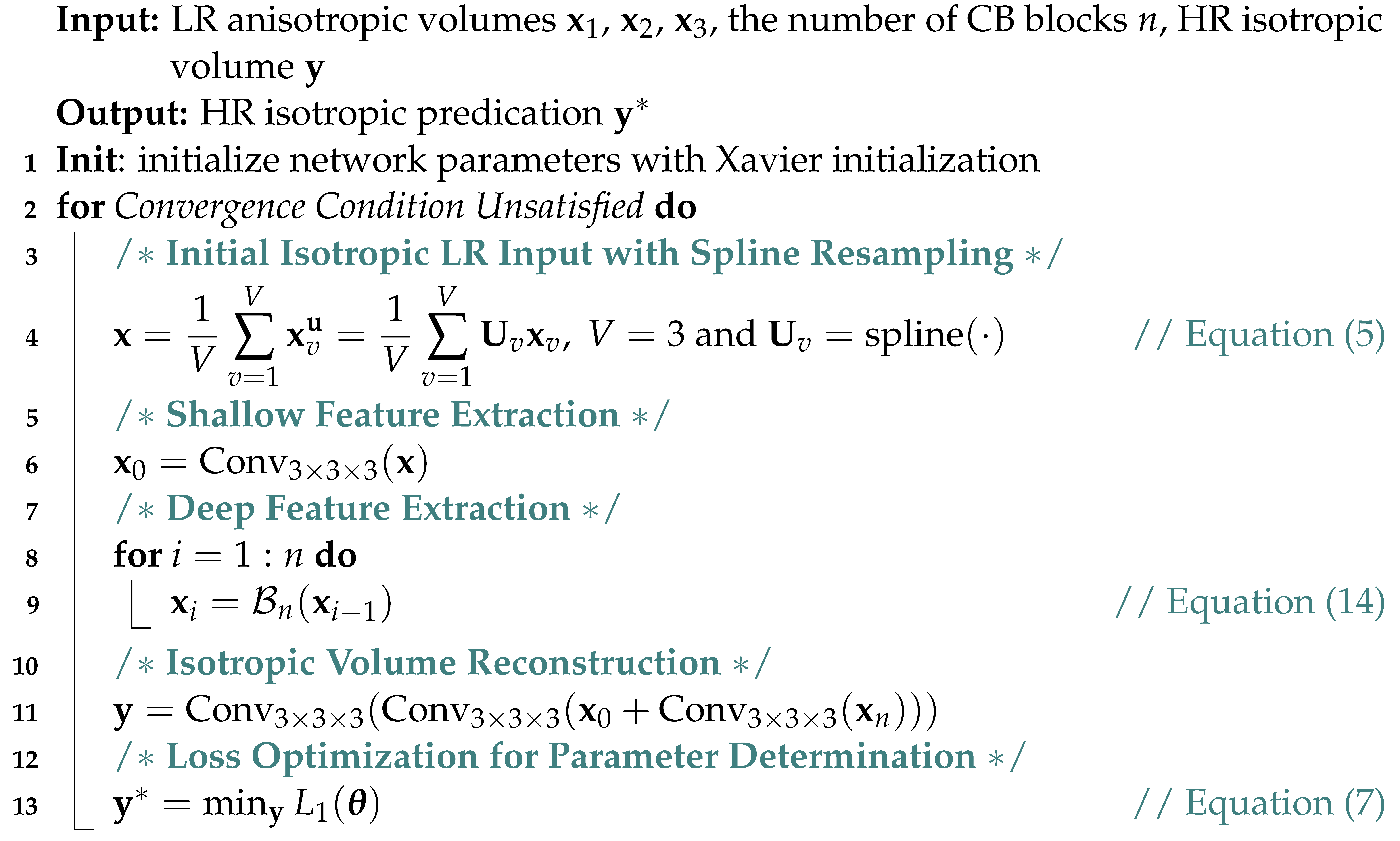 Sensors 24 06639 i001