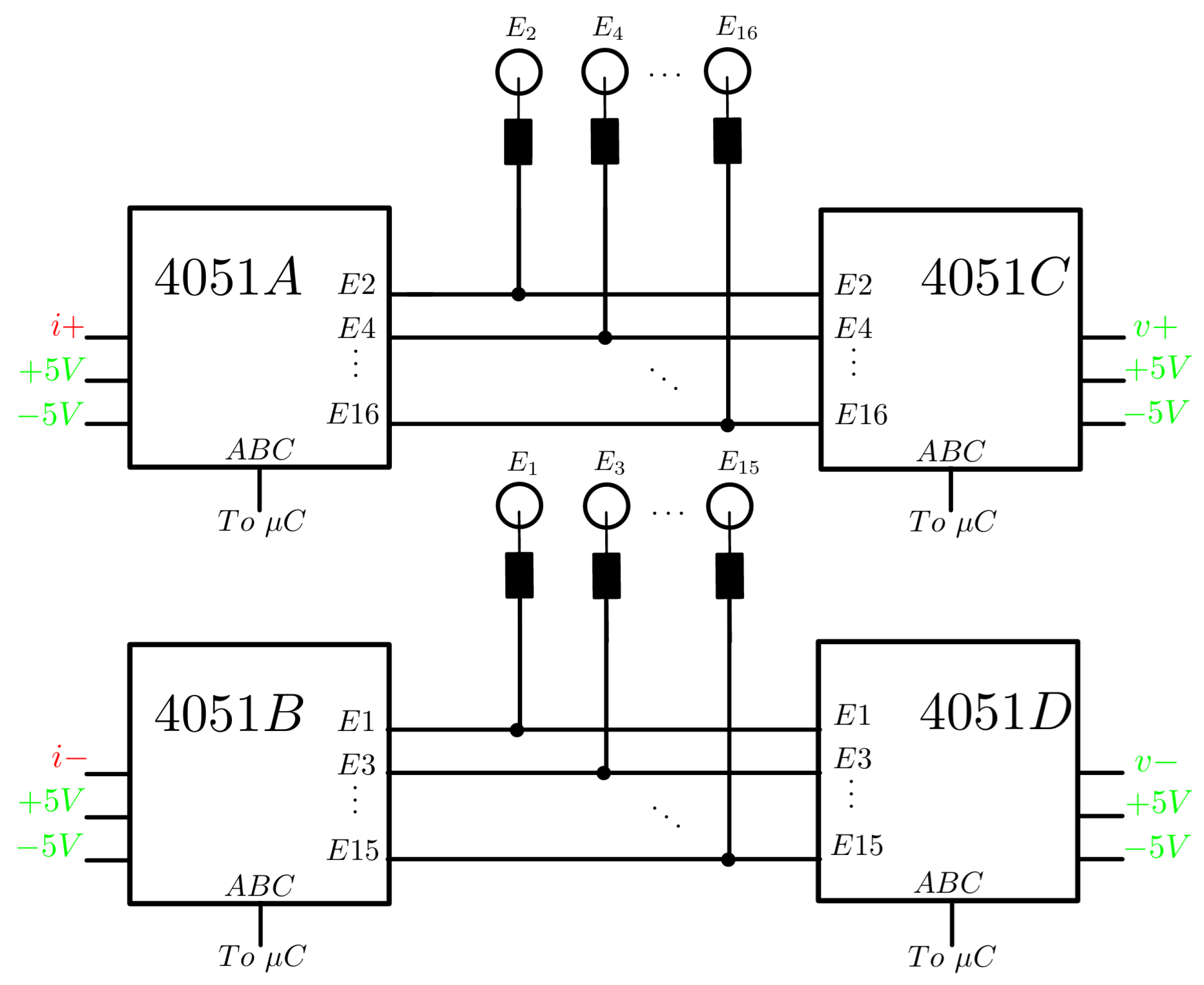 Sensors 24 06642 g004