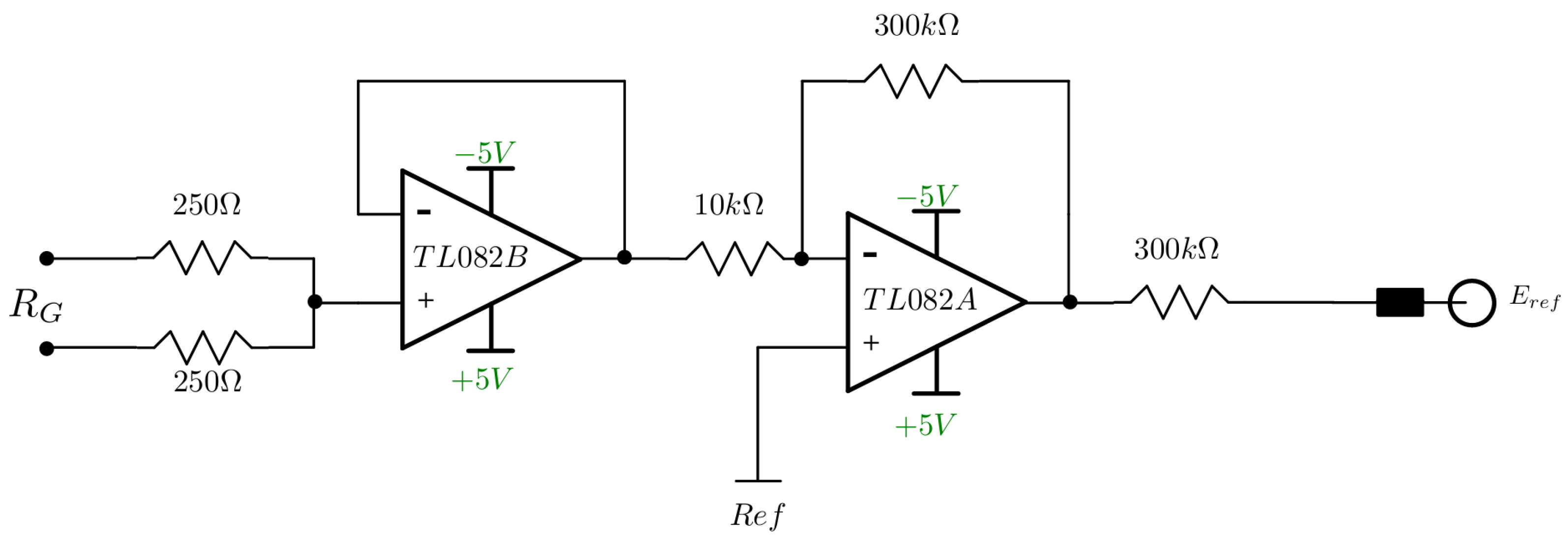 Sensors 24 06642 g006