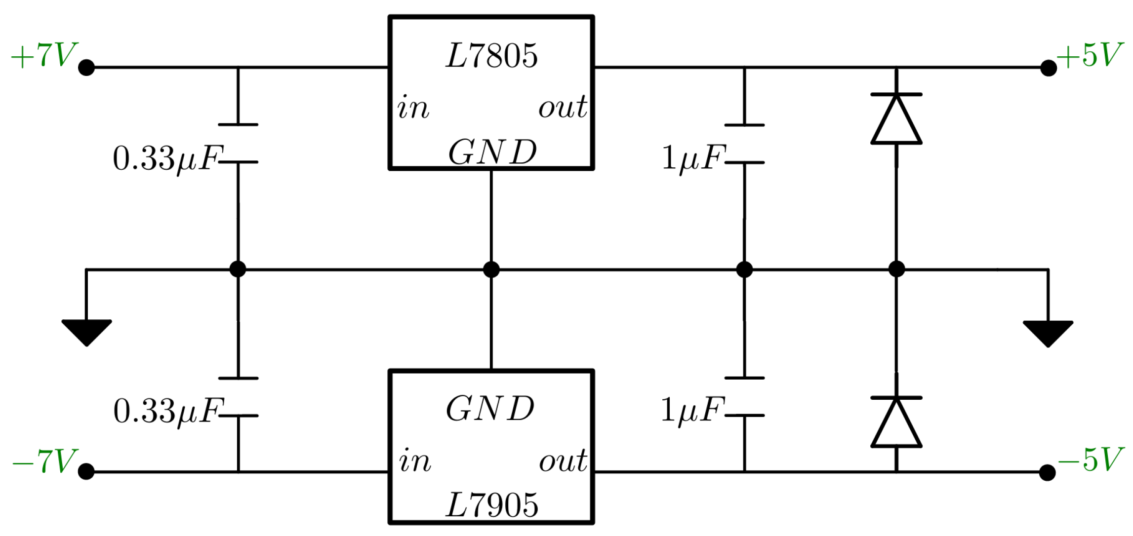 Sensors 24 06642 g008