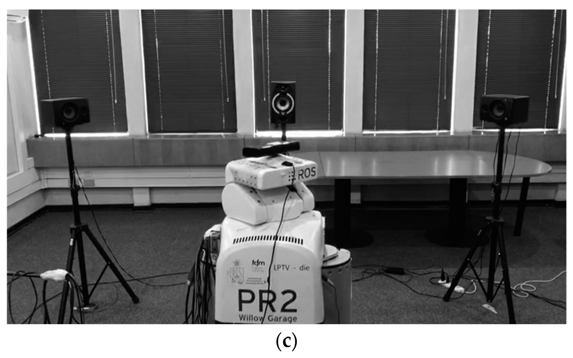 Sensors 24 06644 g004b