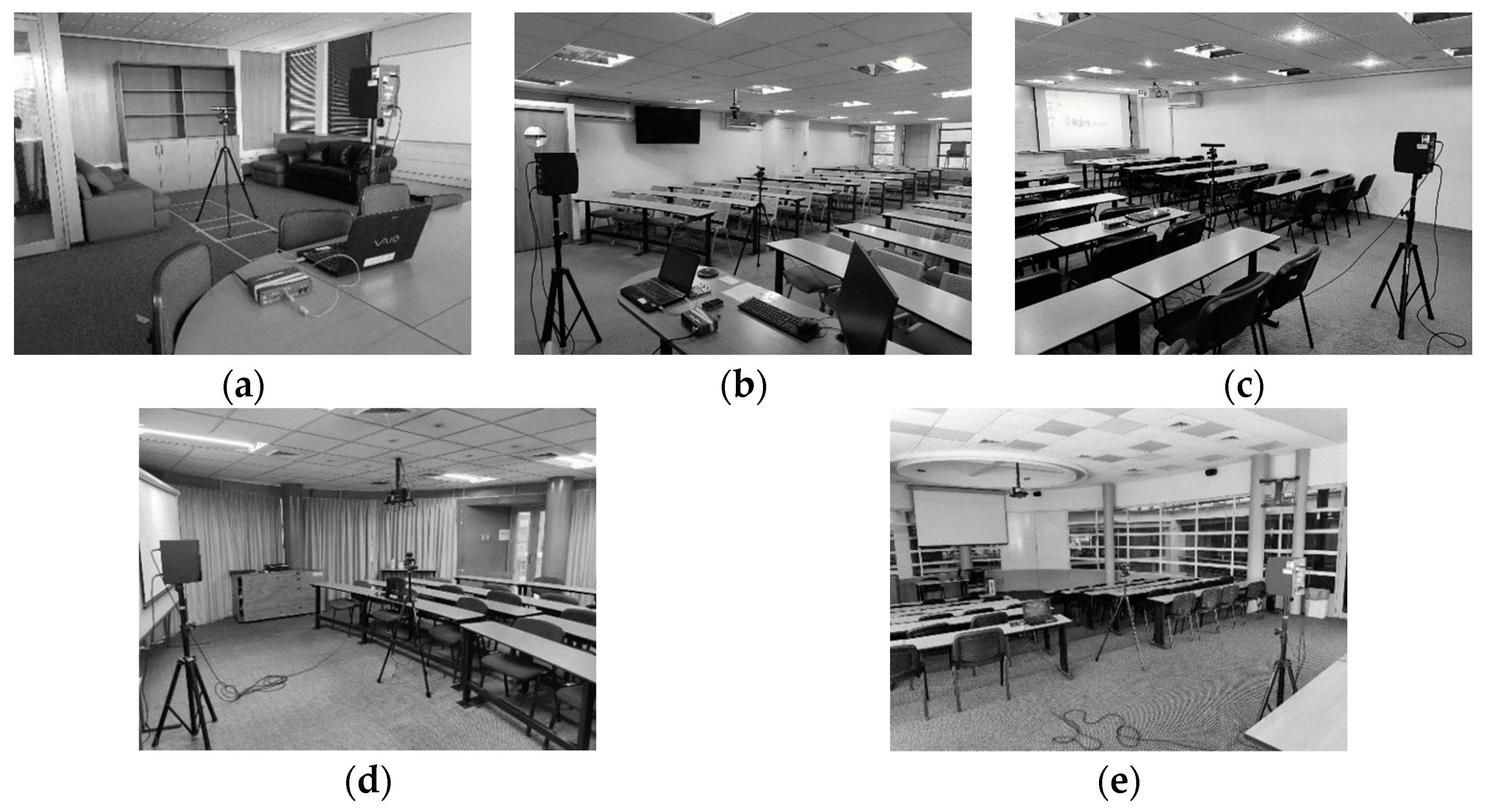 Sensors 24 06644 g006