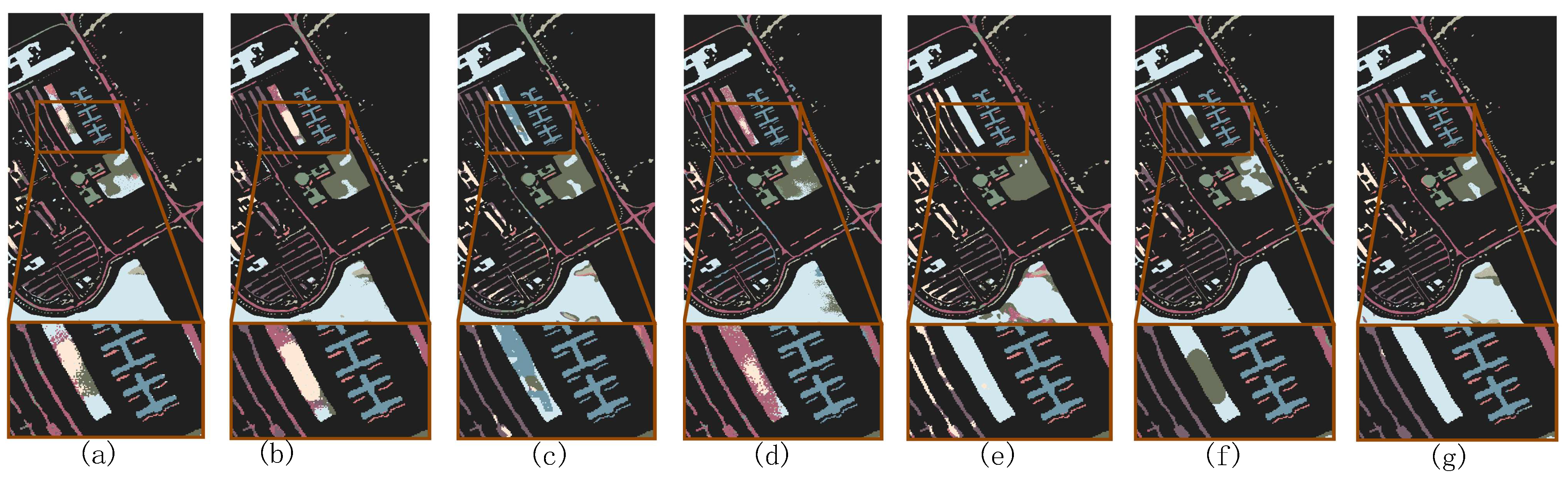 Sensors 24 06647 g009