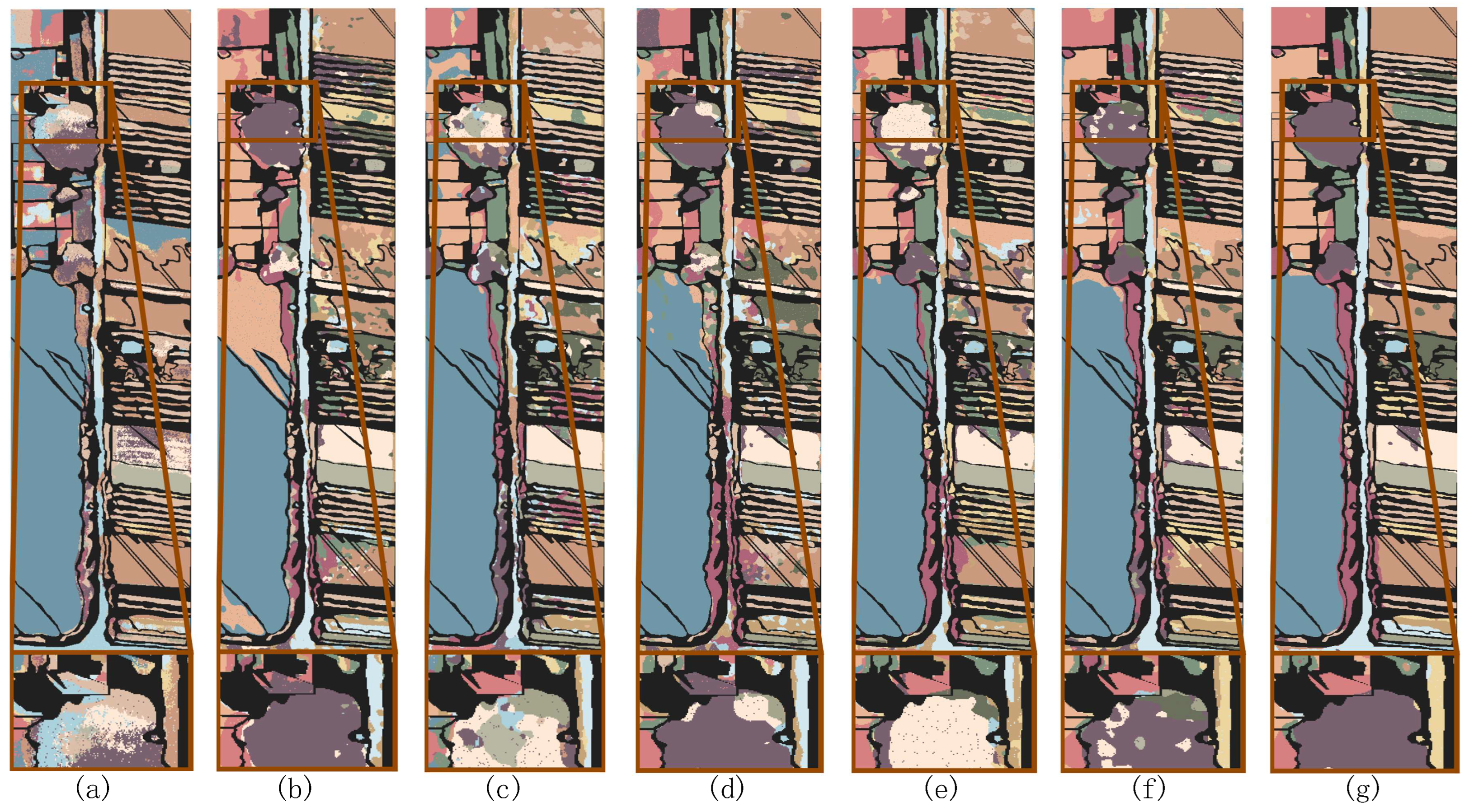 Sensors 24 06647 g010