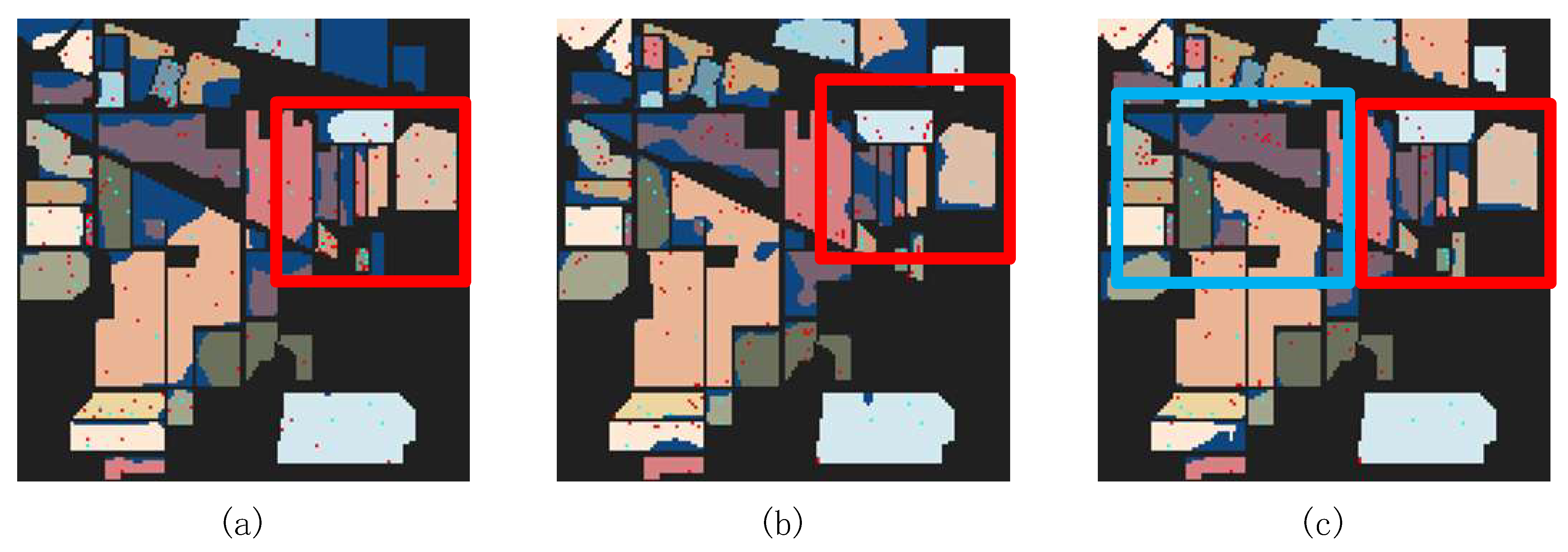 Sensors 24 06647 g018