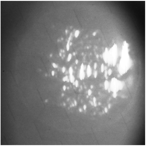 Sensors 24 06681 i003