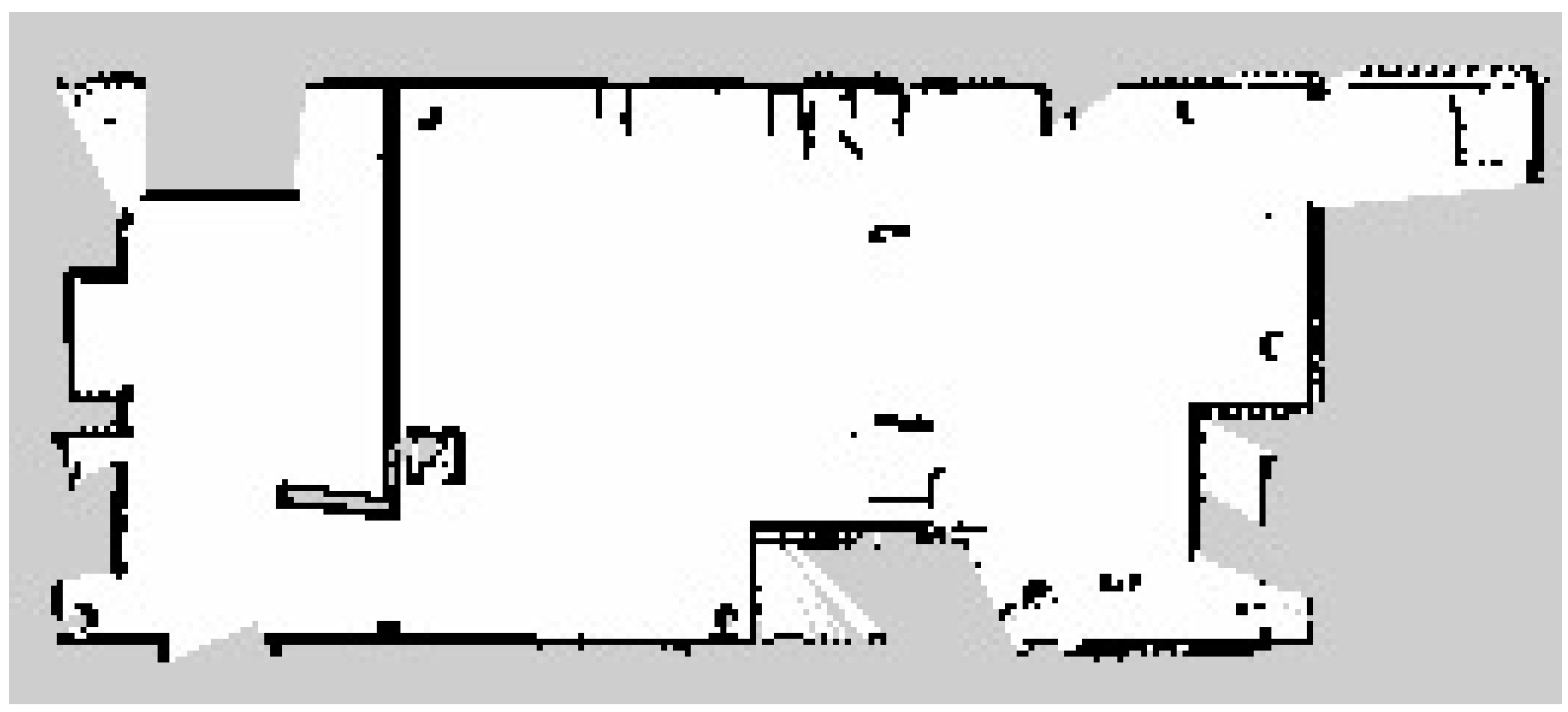 Sensors 24 06691 g013