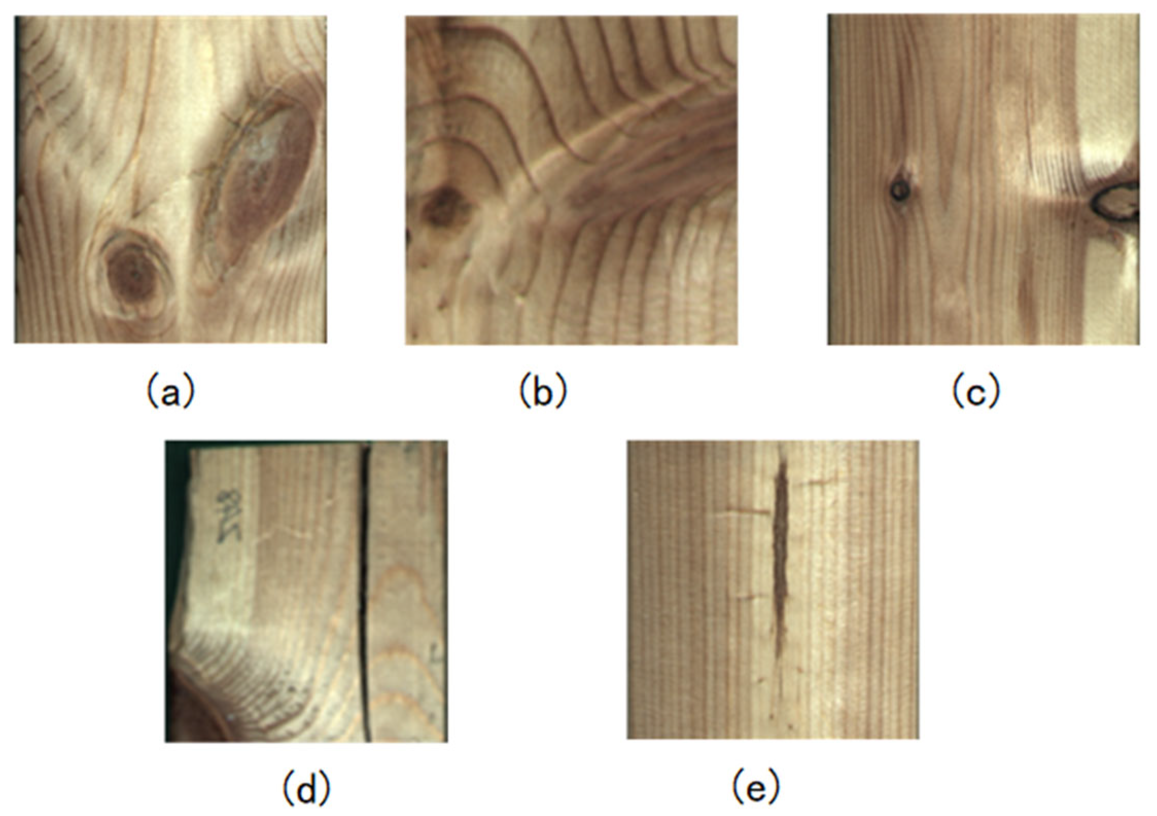 Sensors 24 06697 g003