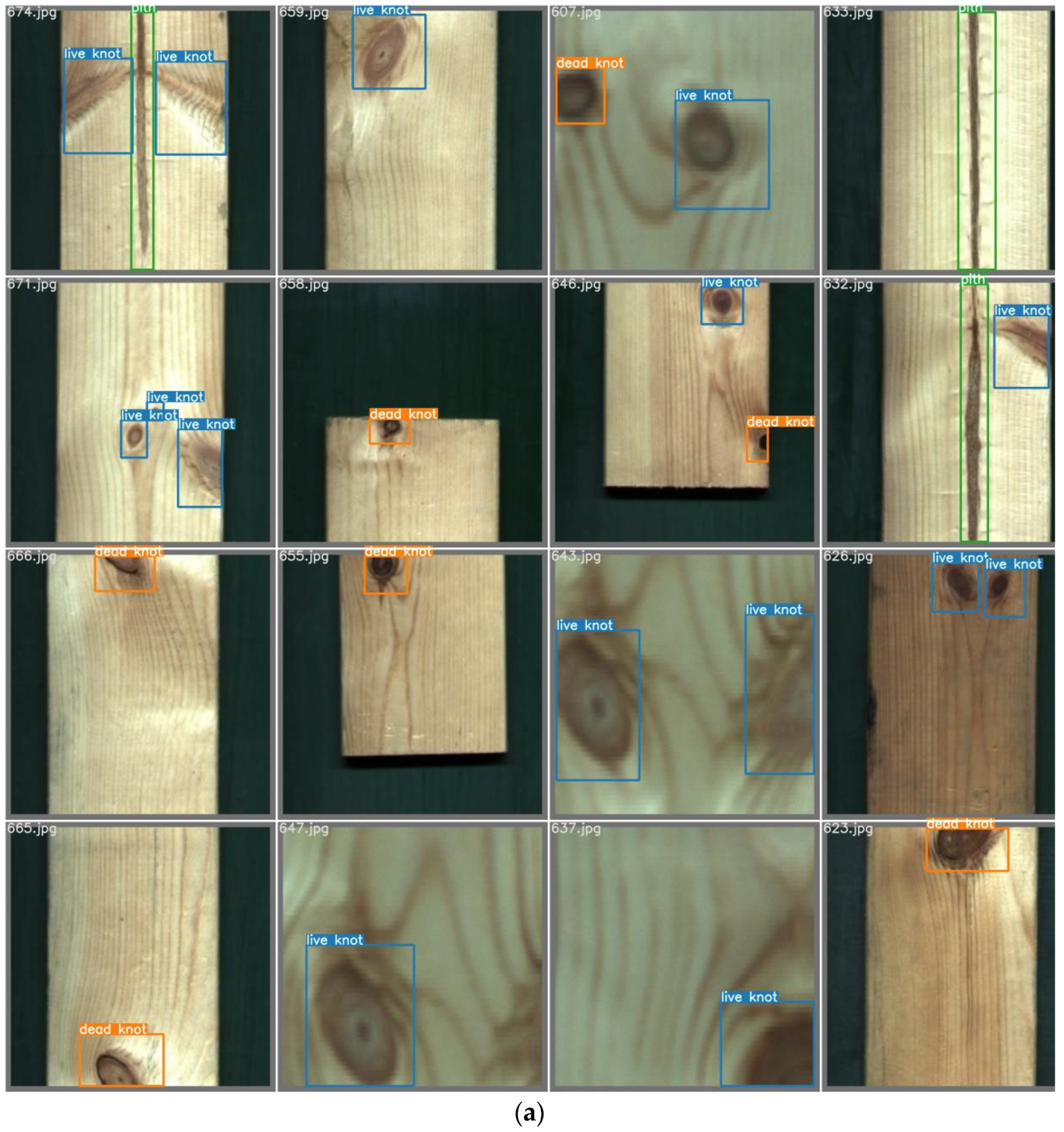 Sensors 24 06697 g011a