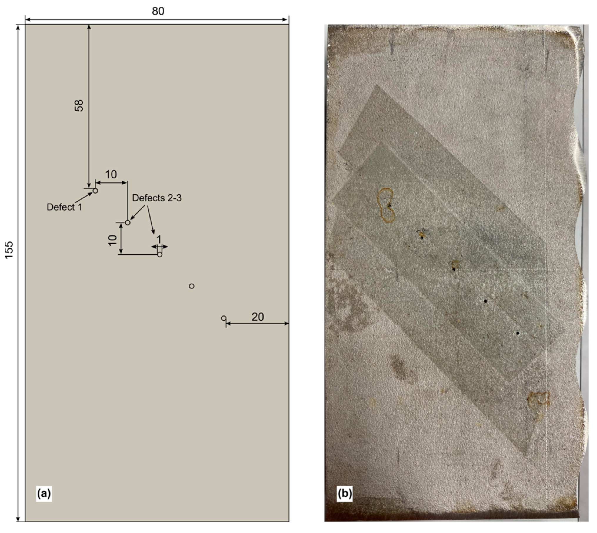 Sensors 24 06702 g014
