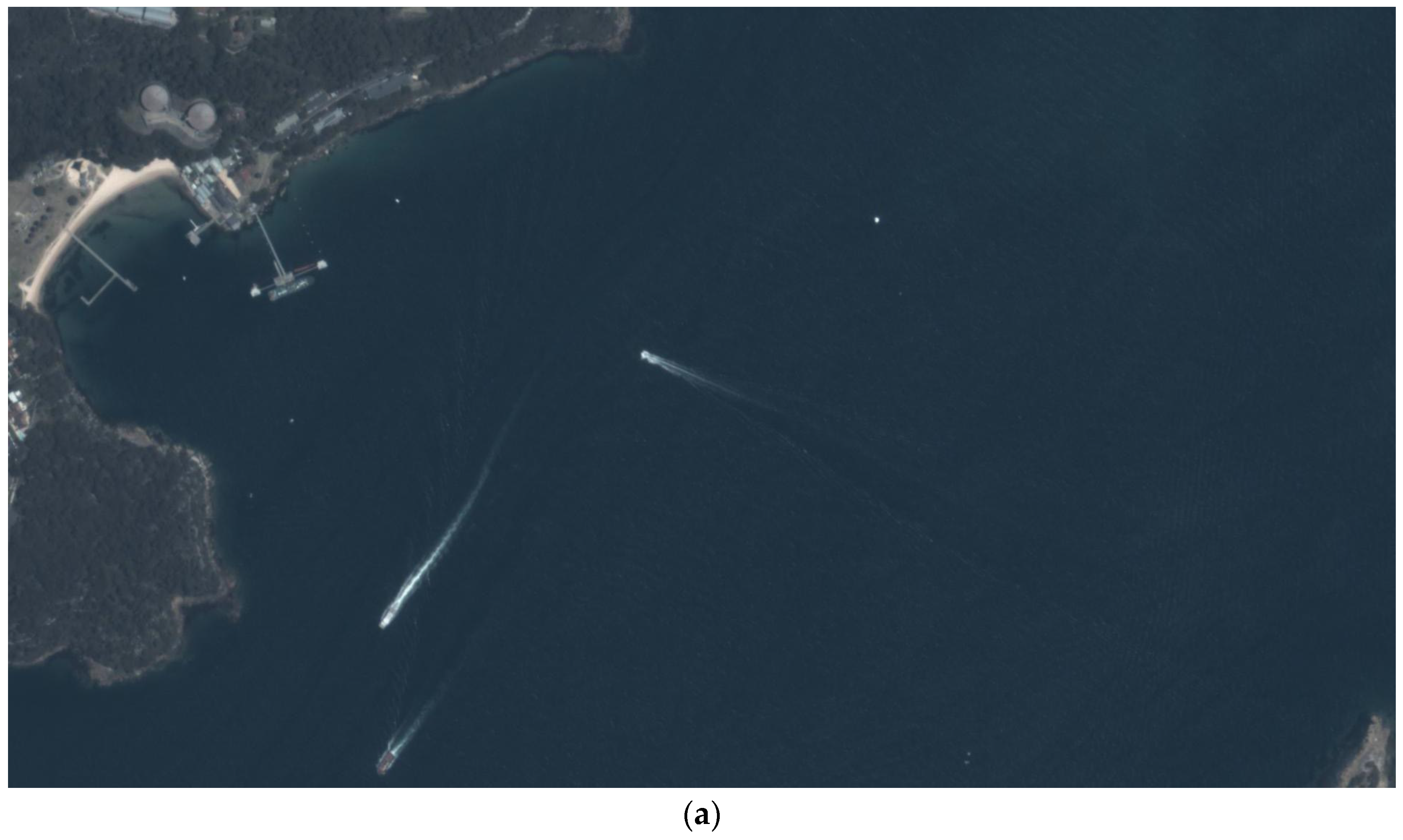 Sensors 24 06708 g006a