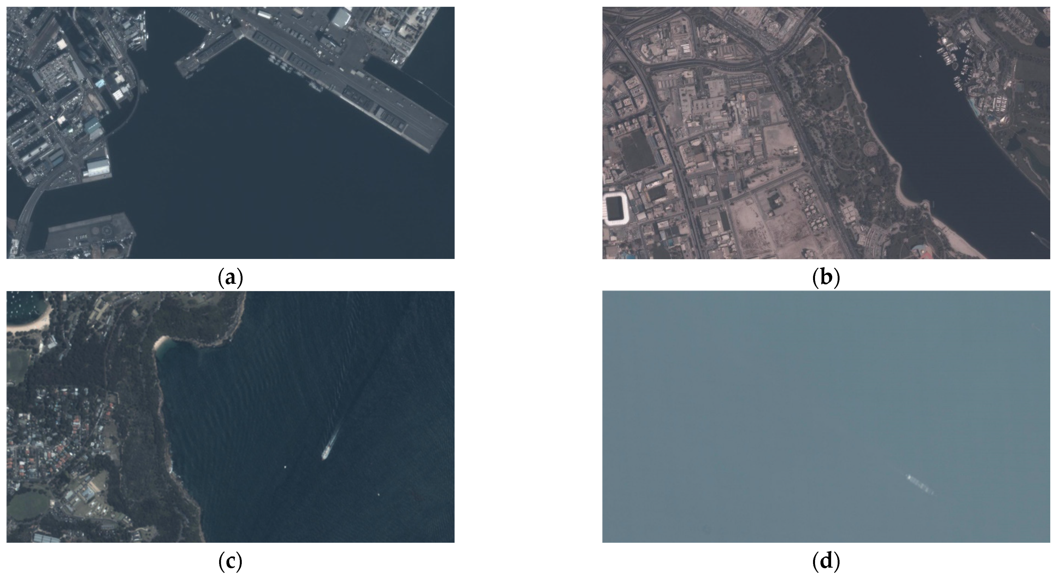 Sensors 24 06708 g007