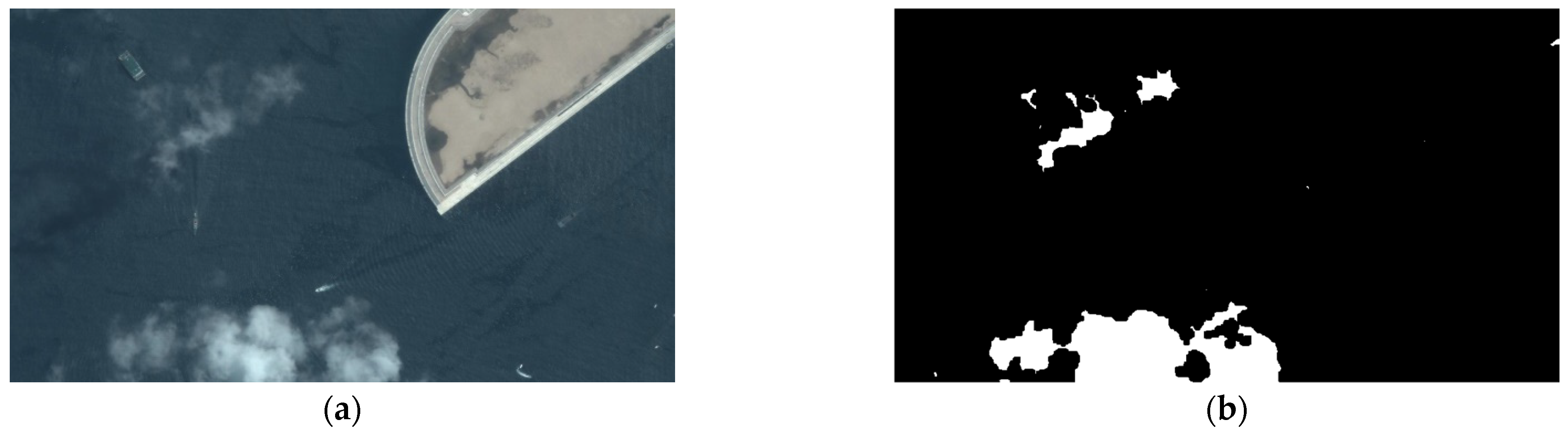 Sensors 24 06708 g009