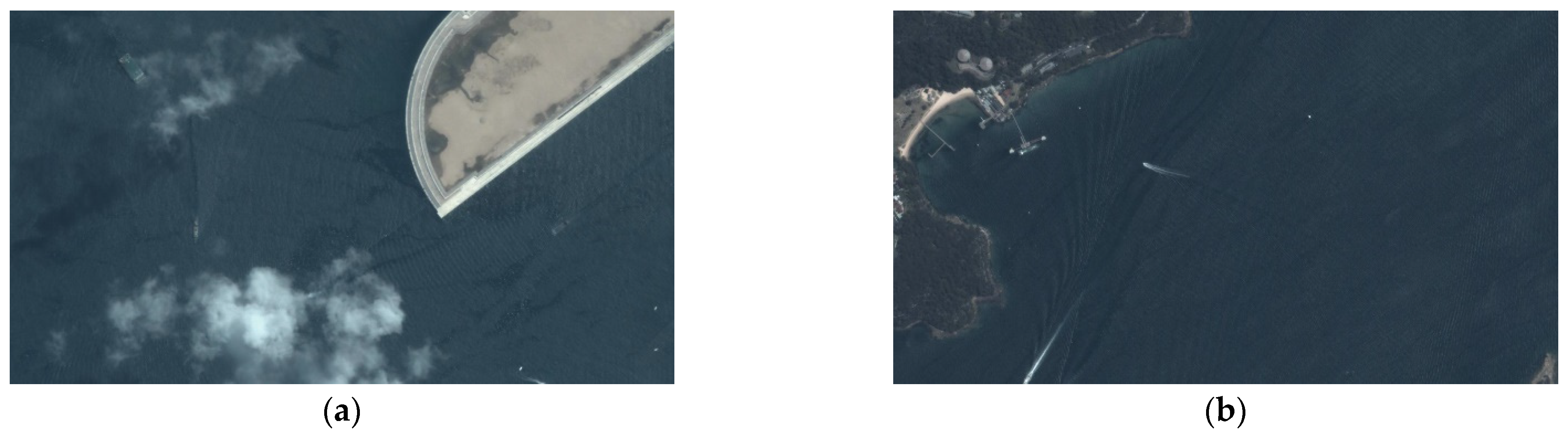 Sensors 24 06708 g012