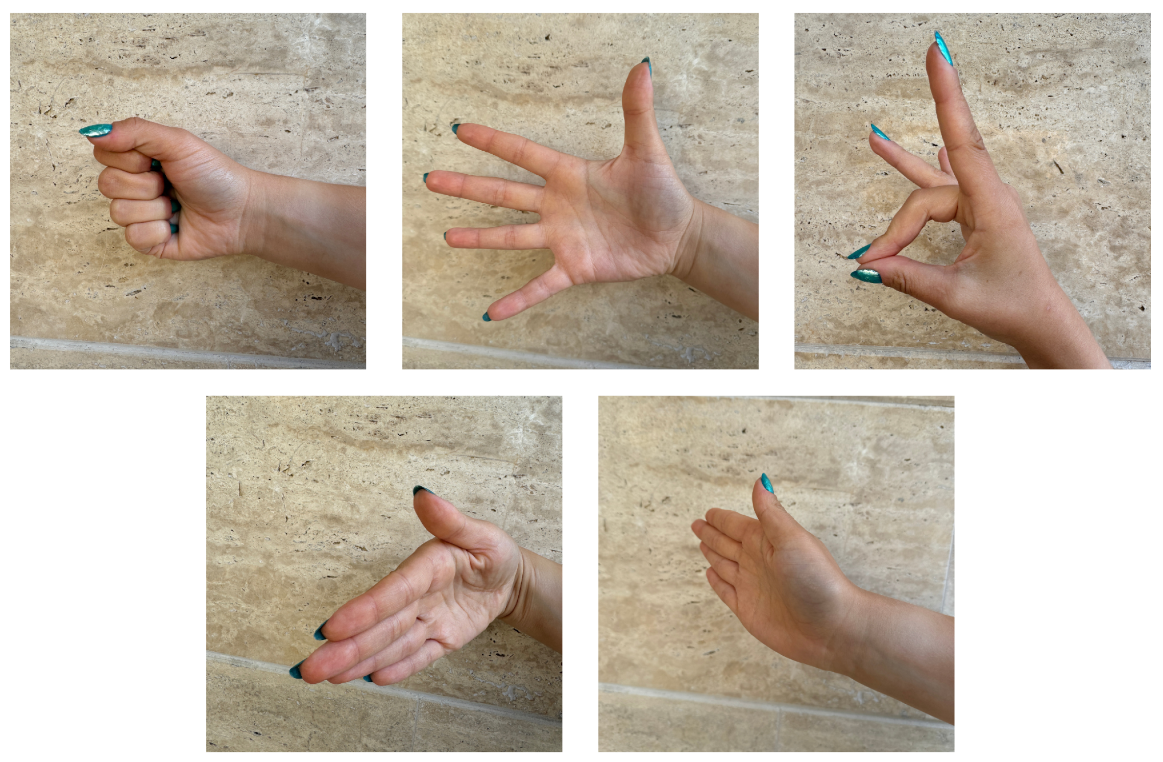 Sensors 24 06710 g002