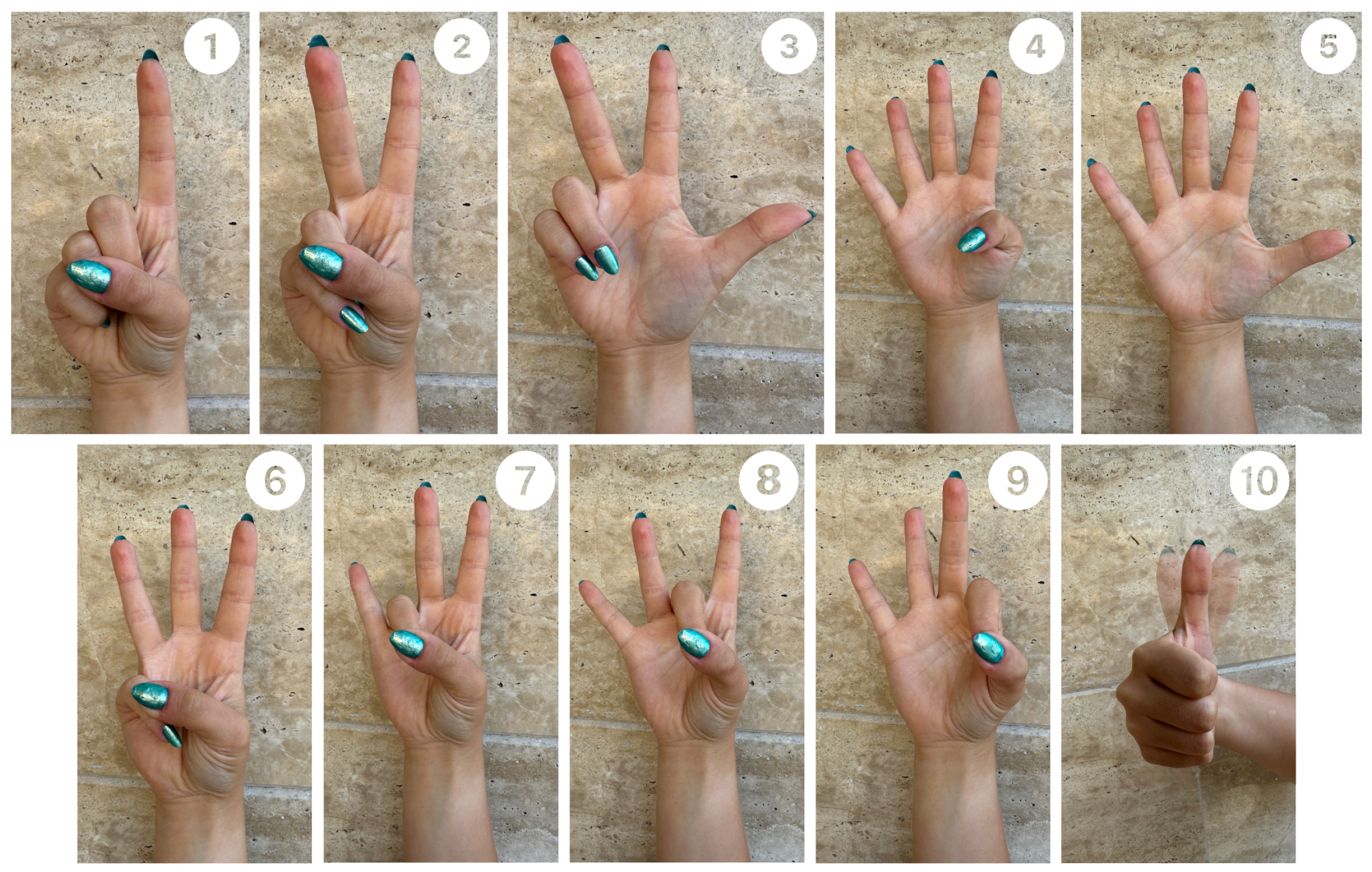 Sensors 24 06710 g003