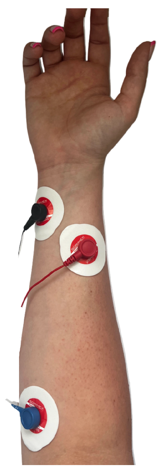 Sensors 24 06710 g004