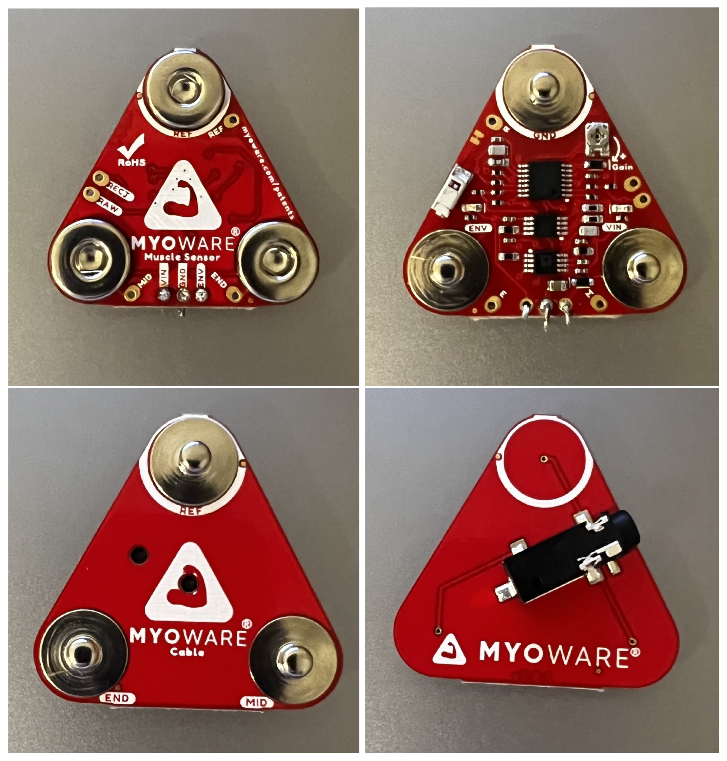 Sensors 24 06710 g007a