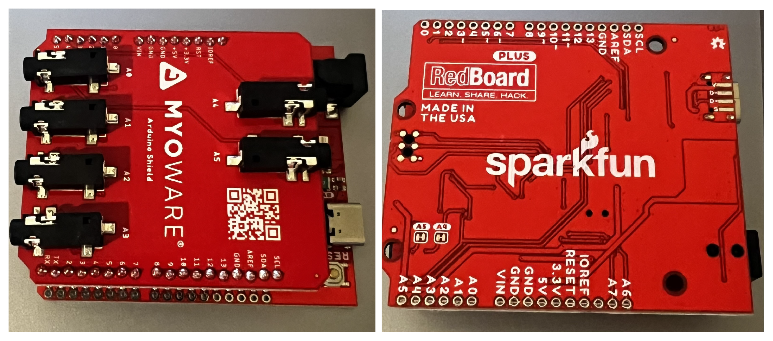 Sensors 24 06710 g008