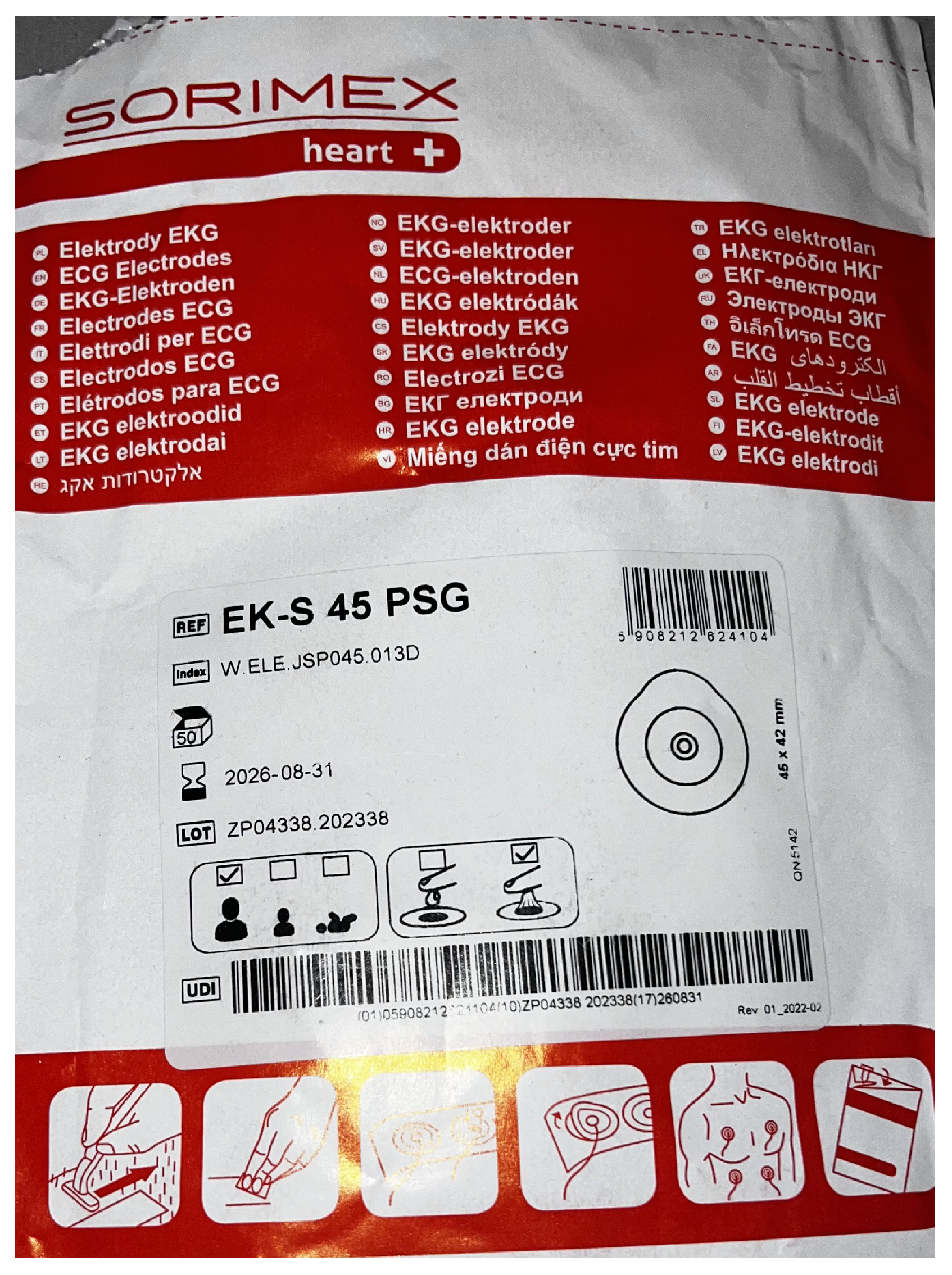 Sensors 24 06710 g009
